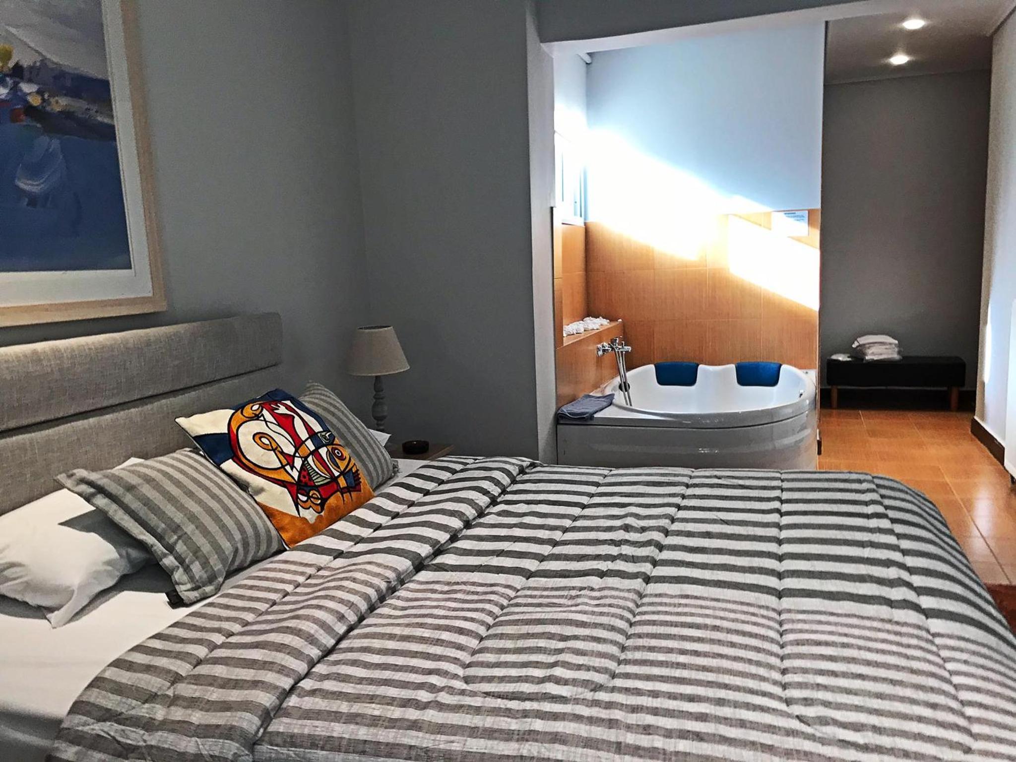 Suite photo 2