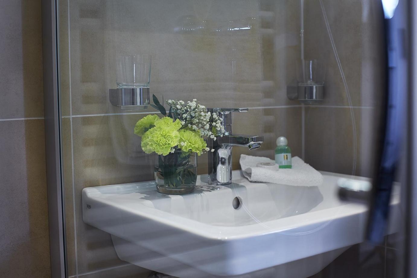 Comfort Suite photo 2