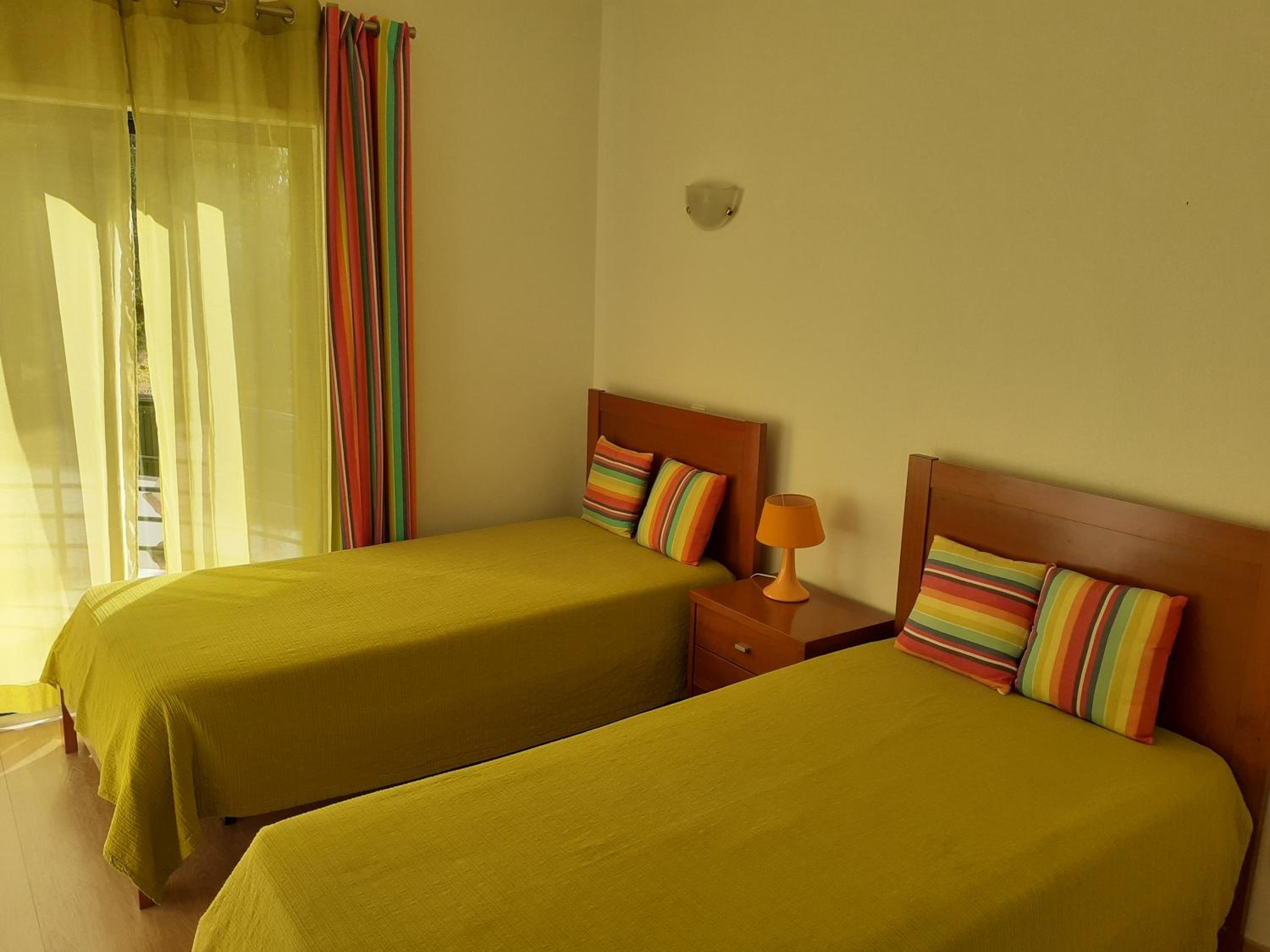 Two-Bedroom Apartment - Photo 14