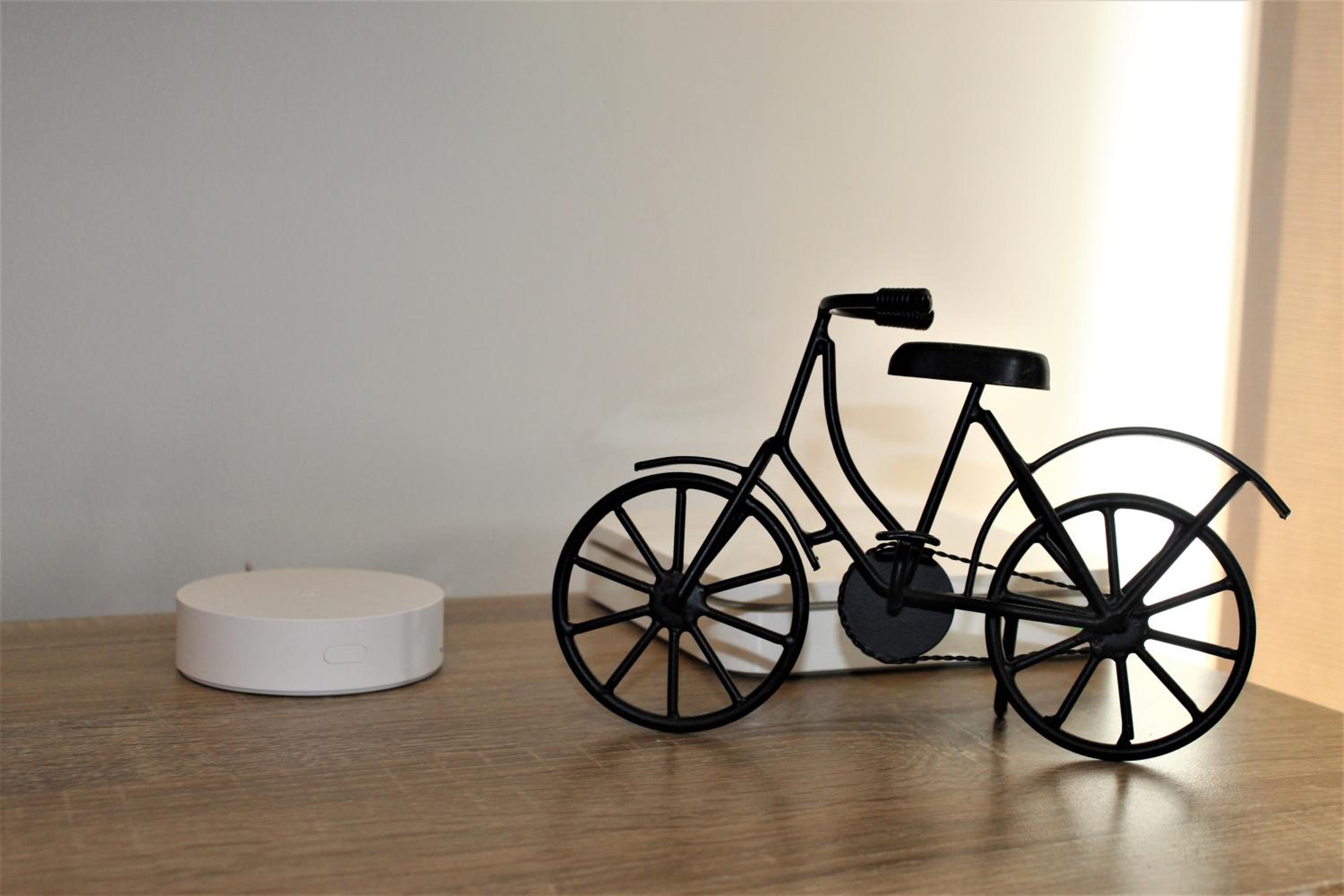 One-Bedroom Apartment - Photo 9