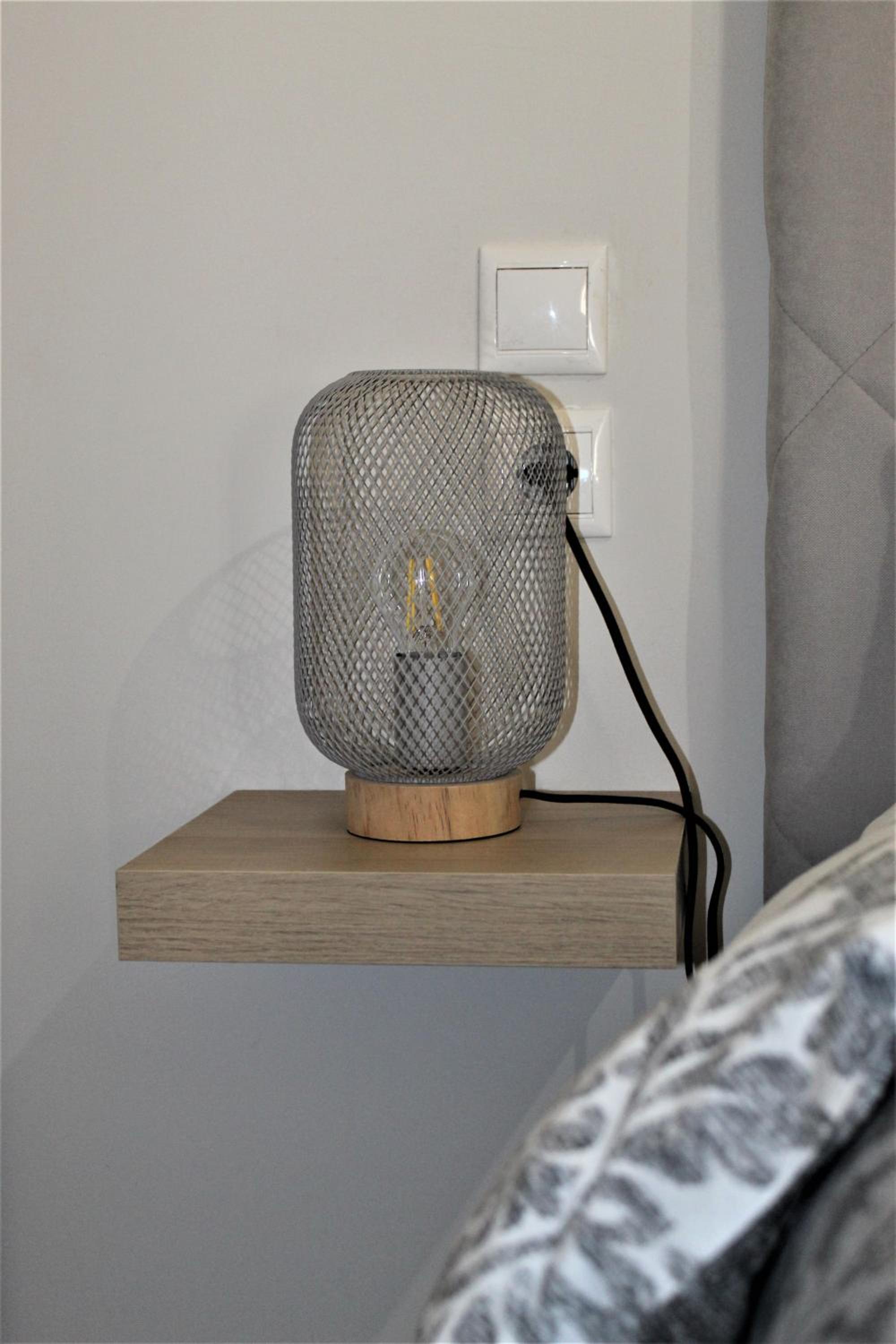 One-Bedroom Apartment - Photo 29