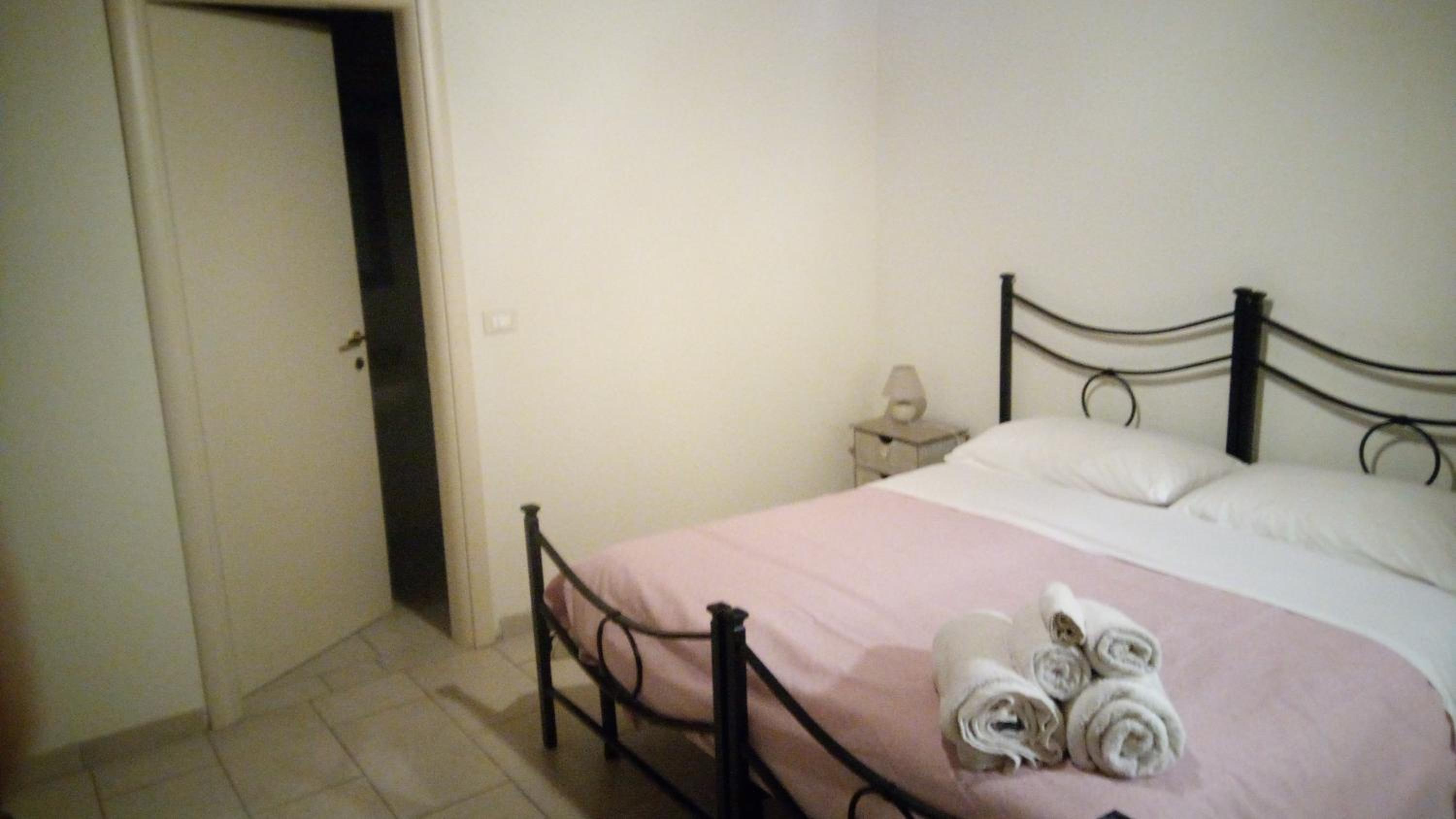 Twin Room photo 1