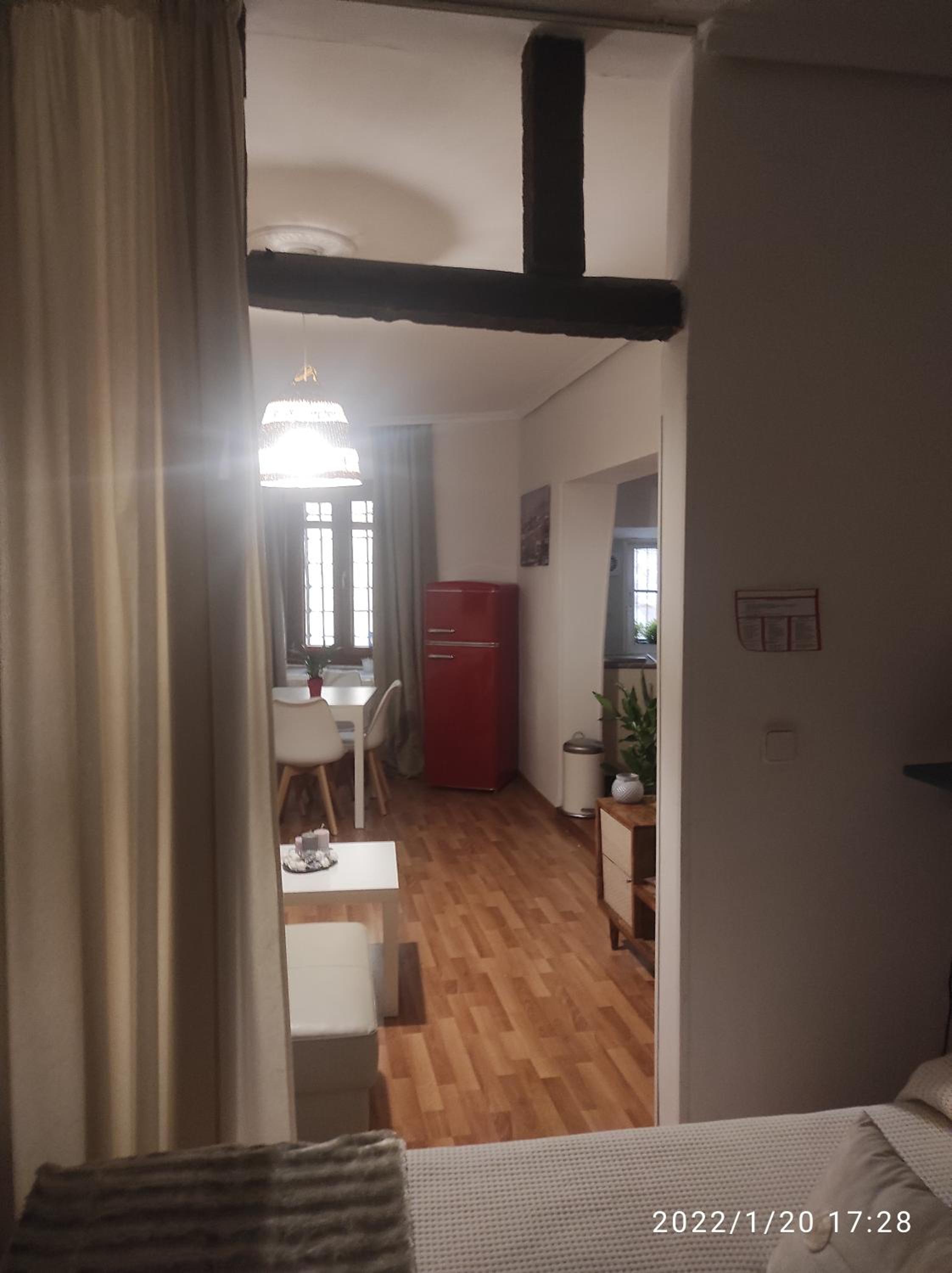 Apartment - Photo 4
