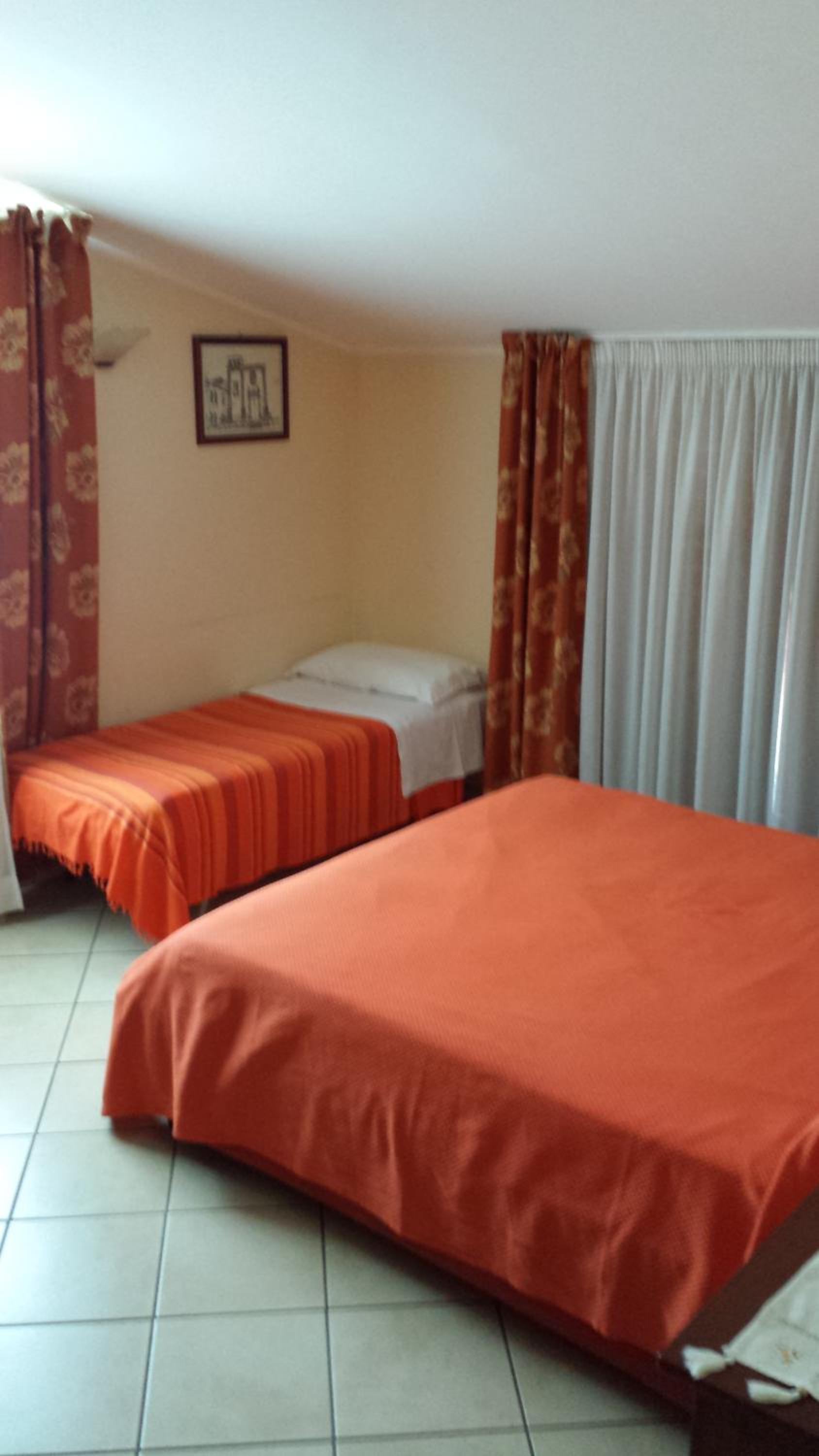 Triple Room - Photo 4