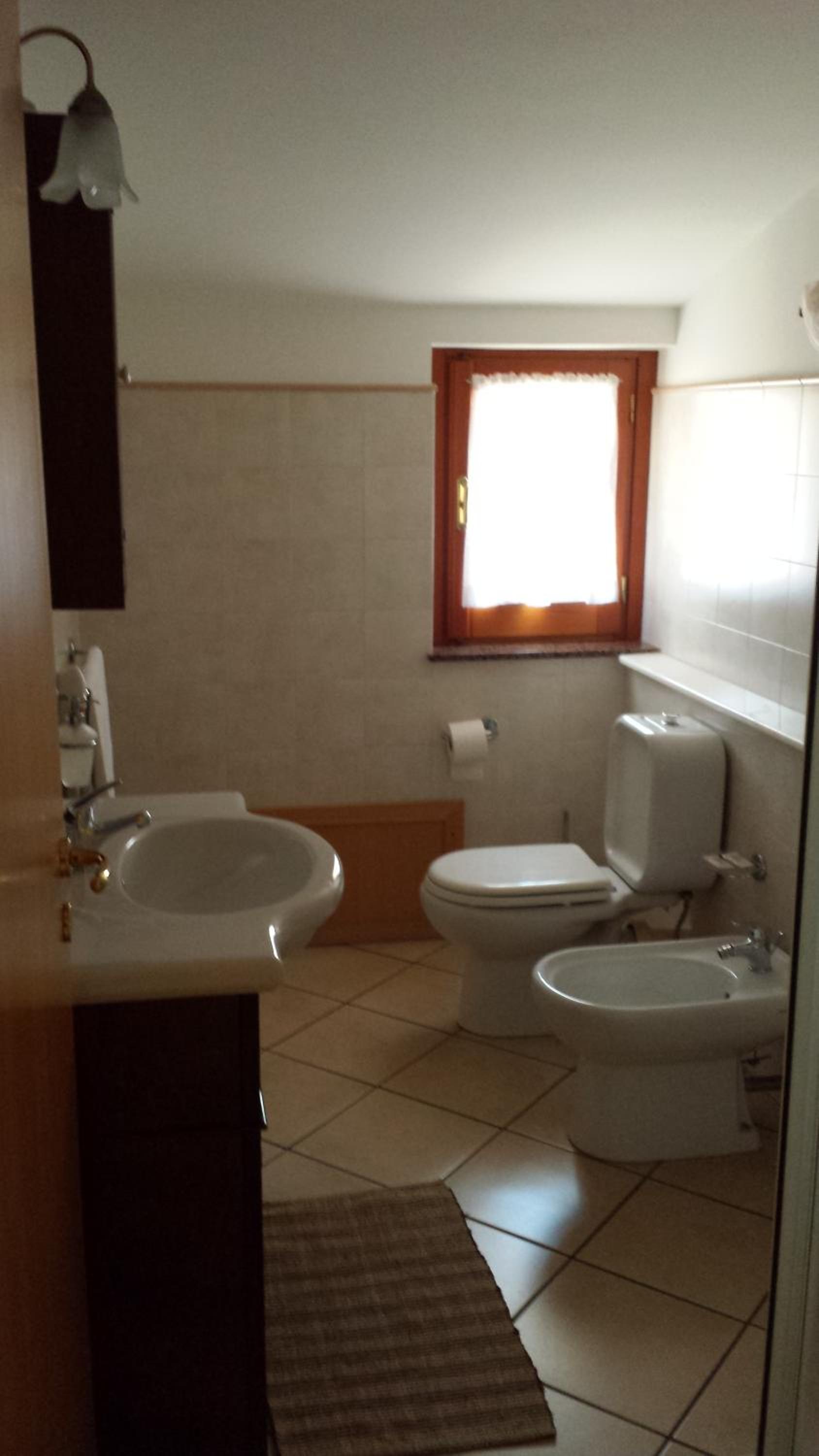 Triple Room - Photo 5