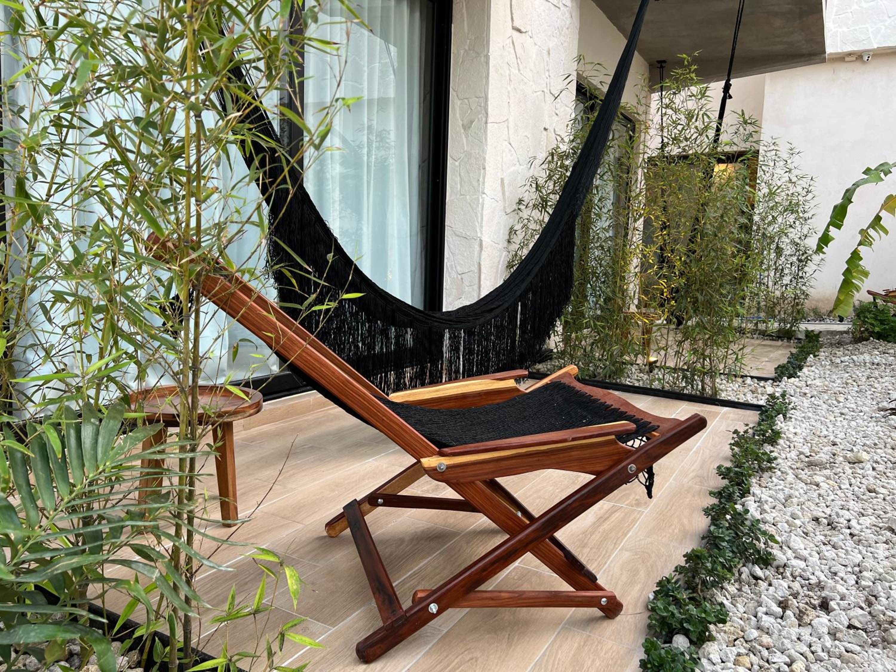 King Room with Garden View - Photo 2