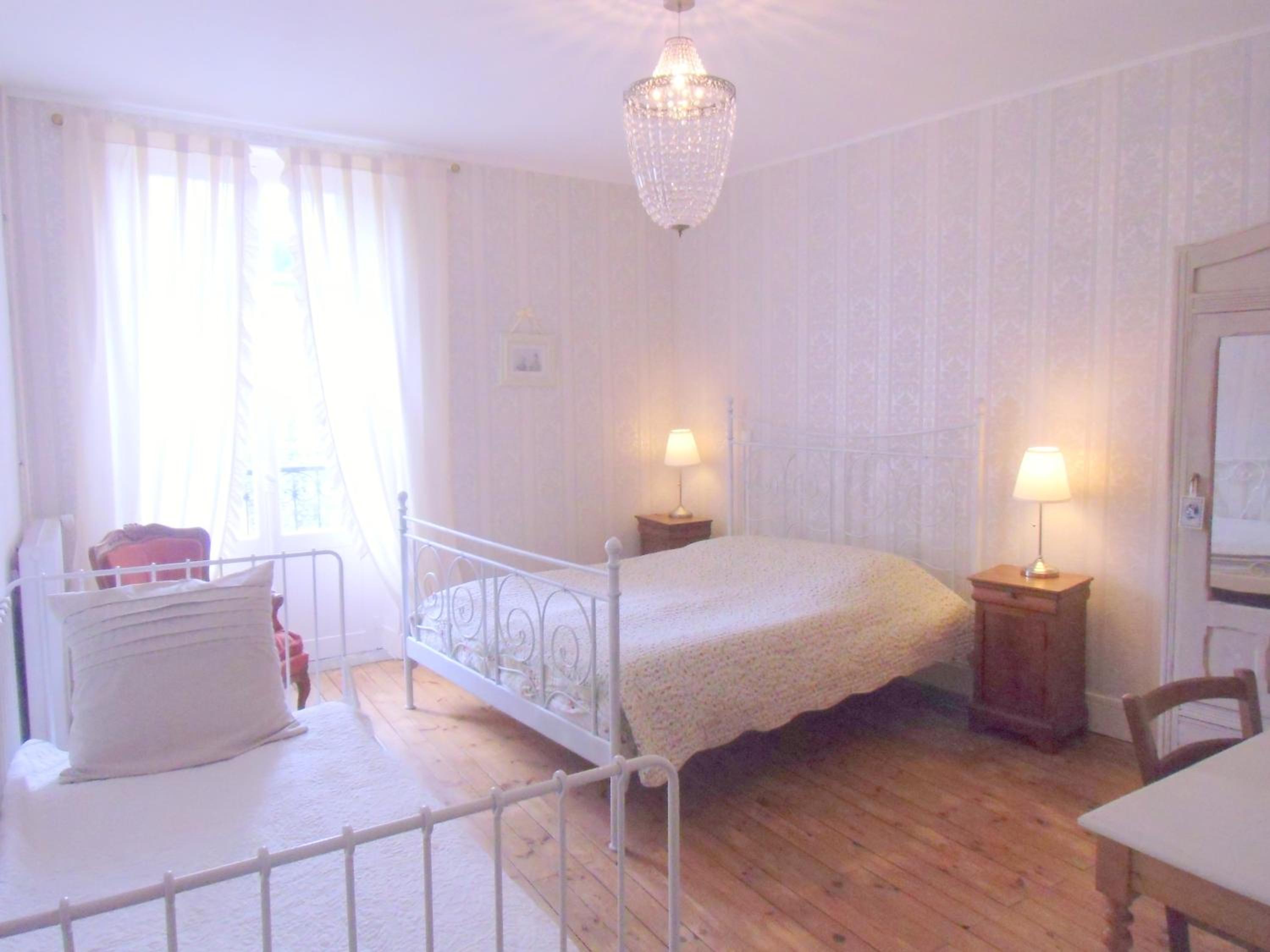 Standard Triple Room photo 1