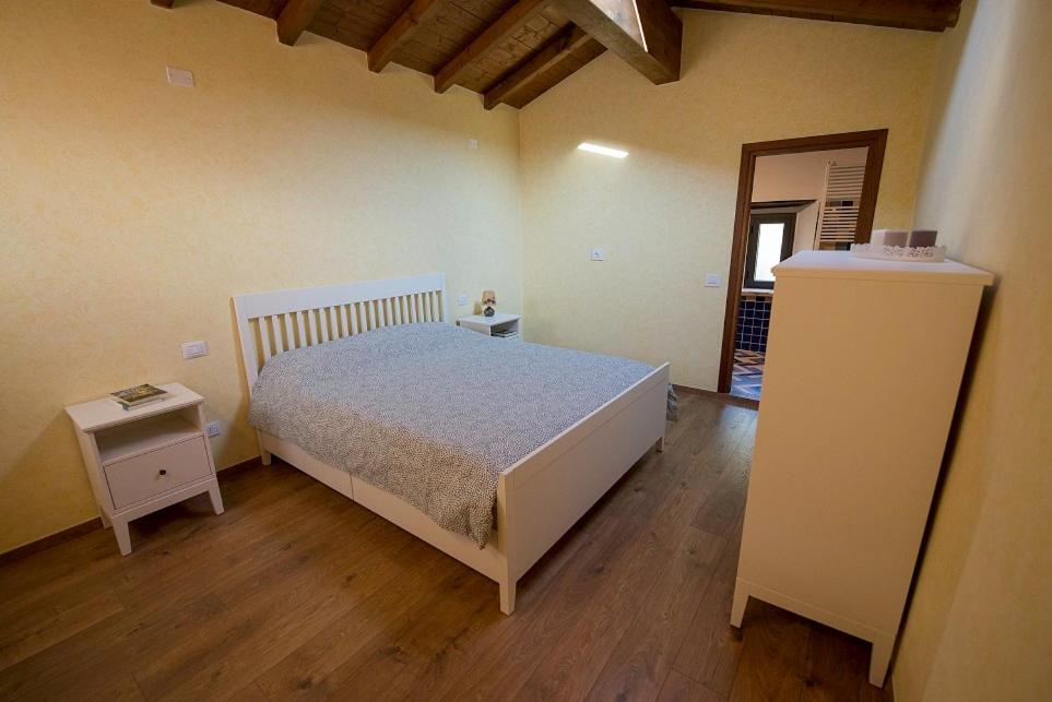 Junior Suite photo 3