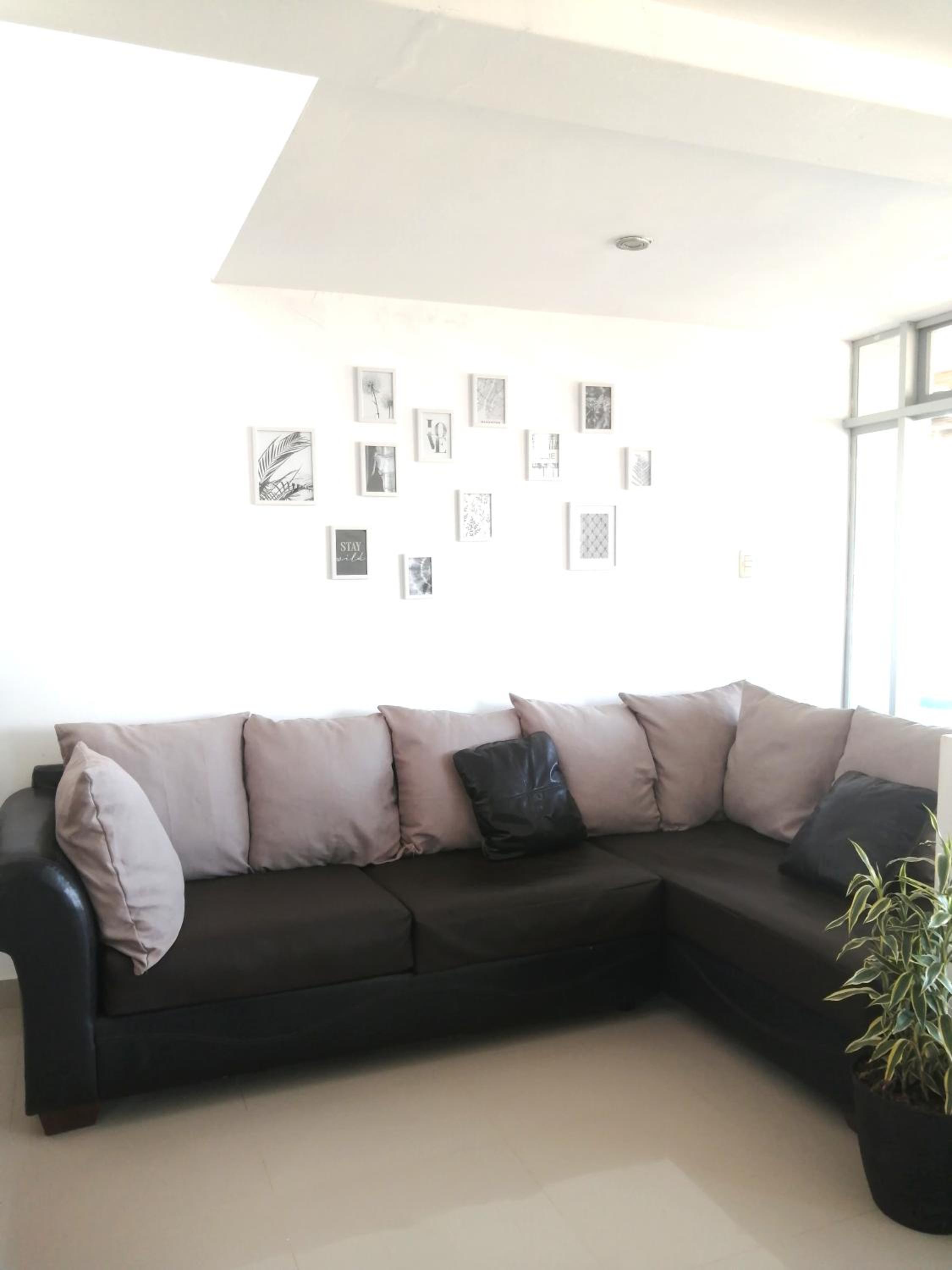 Apartment - Ground Floor photo 1