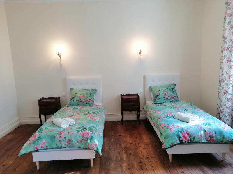 Triple Room with Private External Bathroom - Photo 3