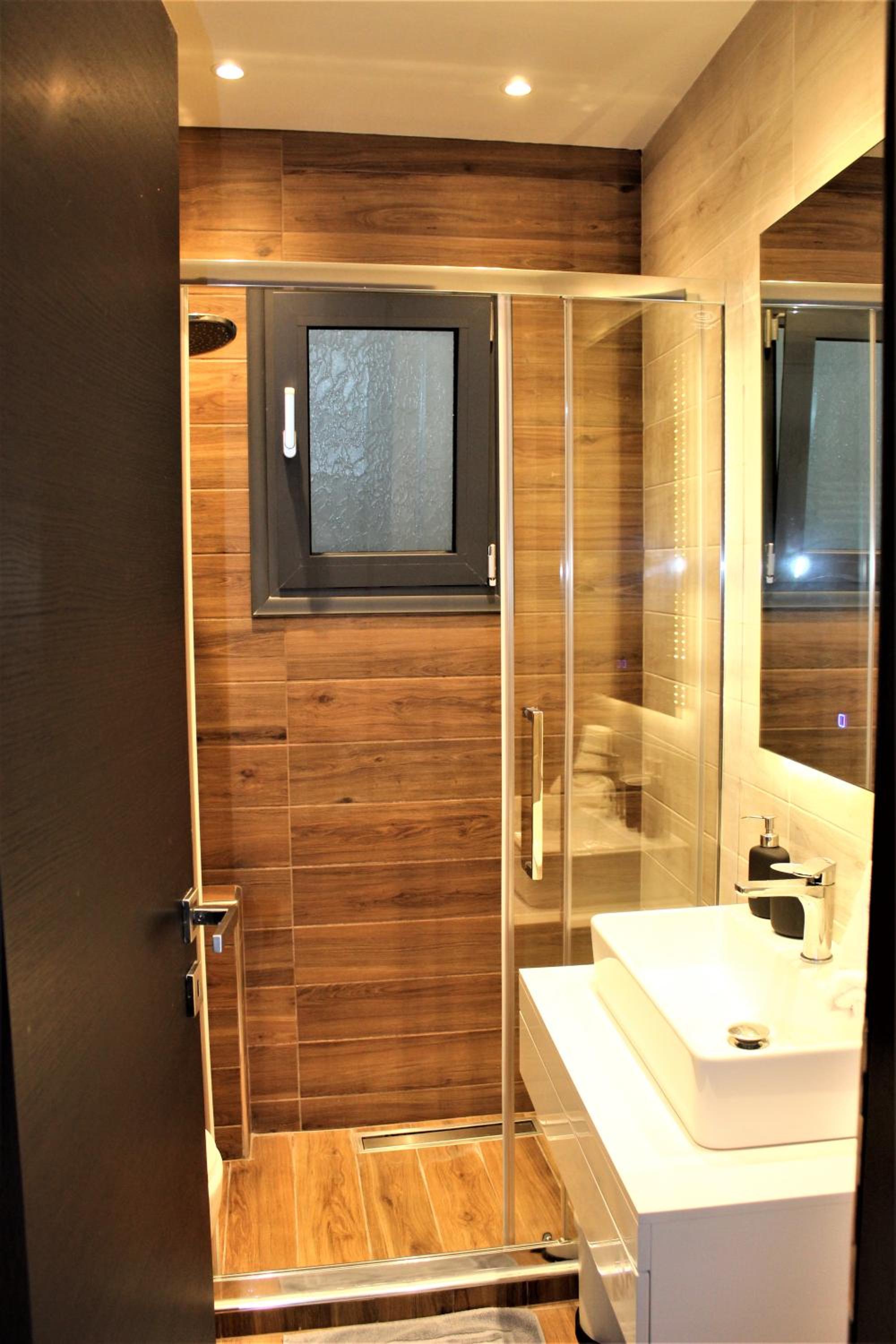 Two-Bedroom Apartment - Photo 27