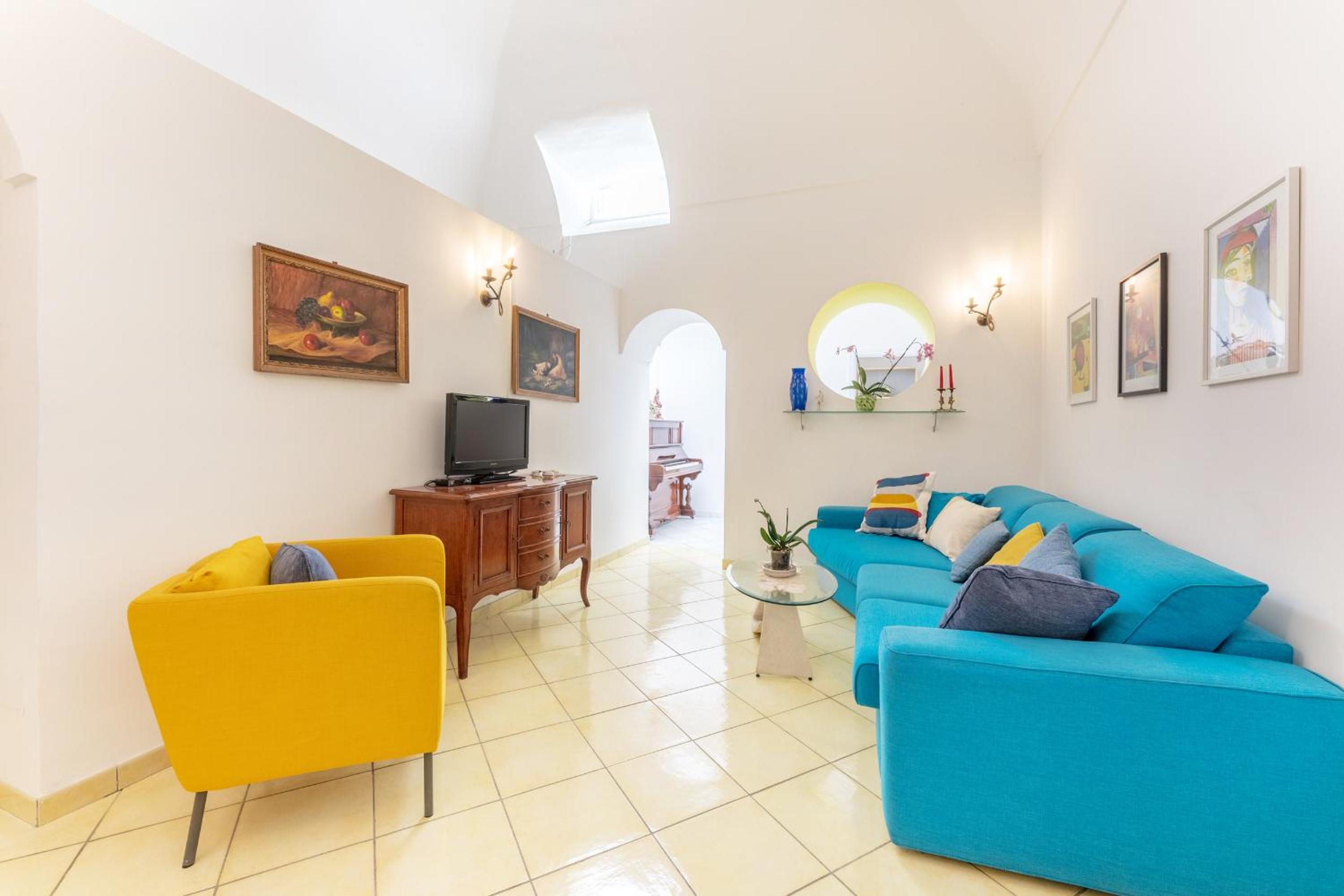 Apartment - Photo 30