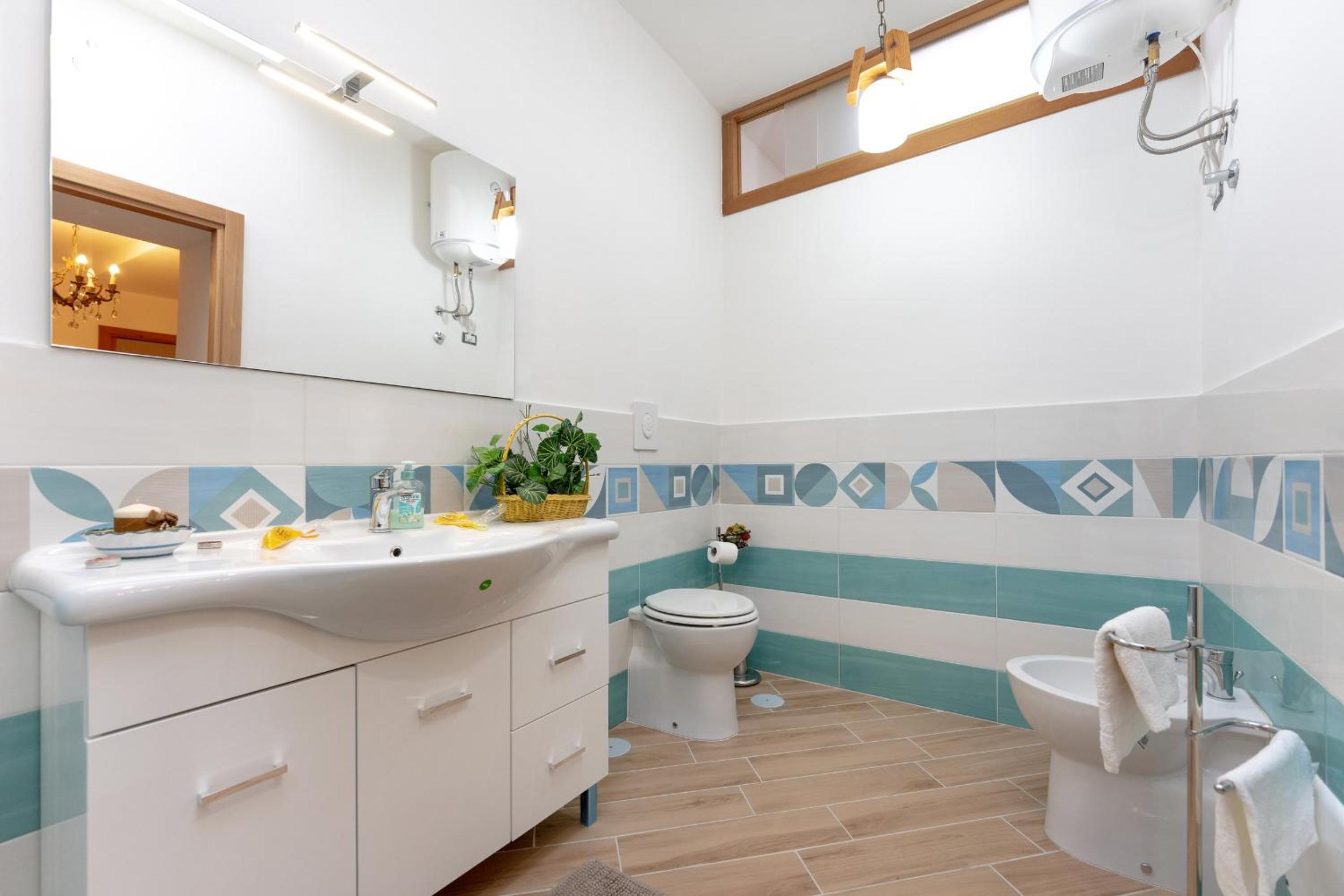 Apartment - Photo 37