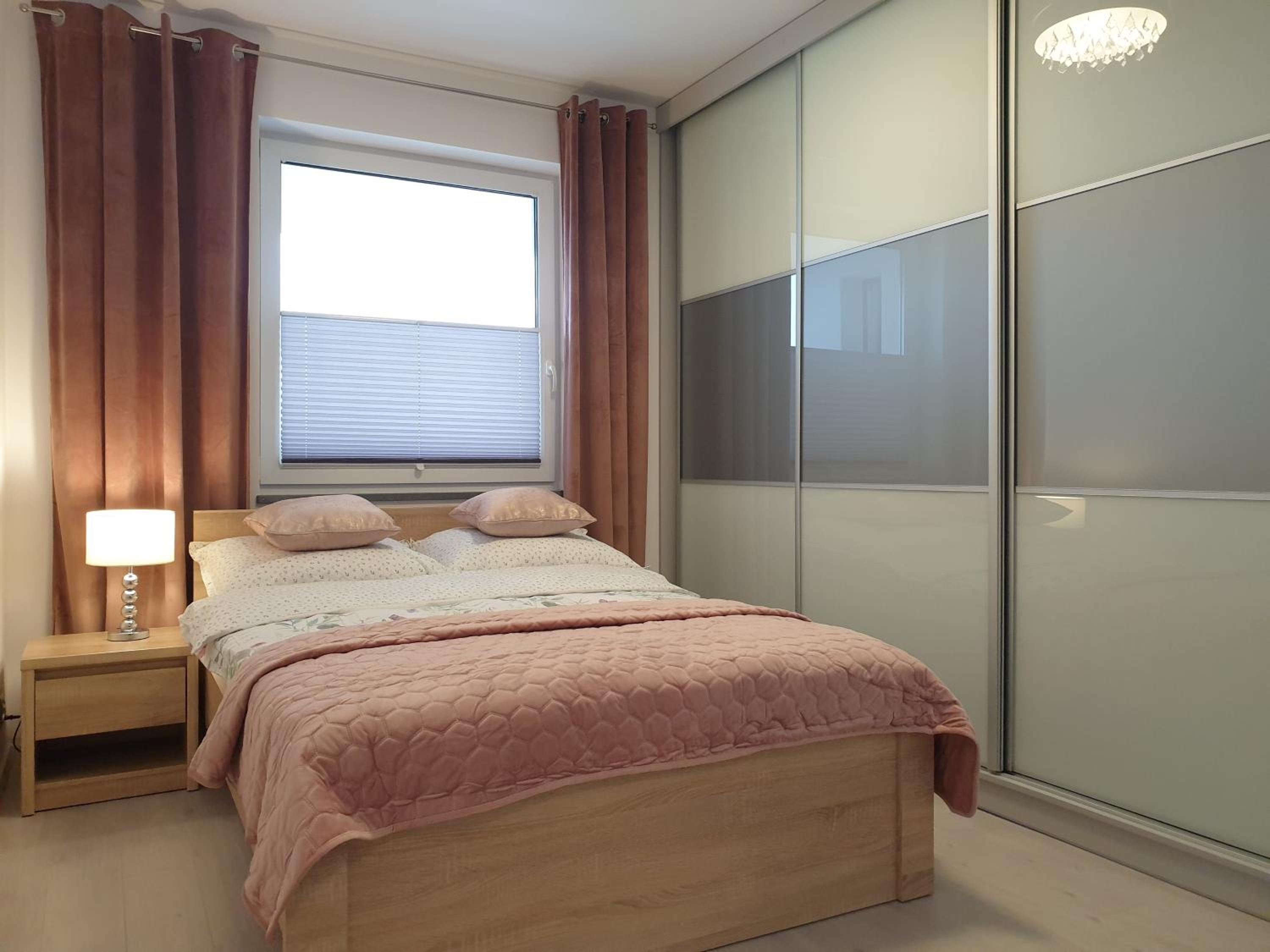 Deluxe Apartment - Photo 4
