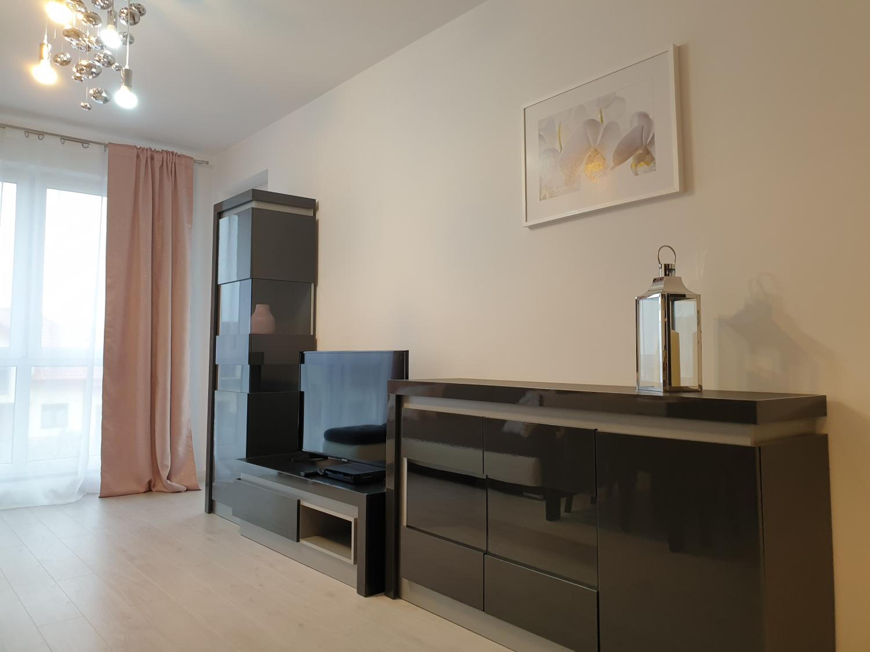 Deluxe Apartment - Photo 5