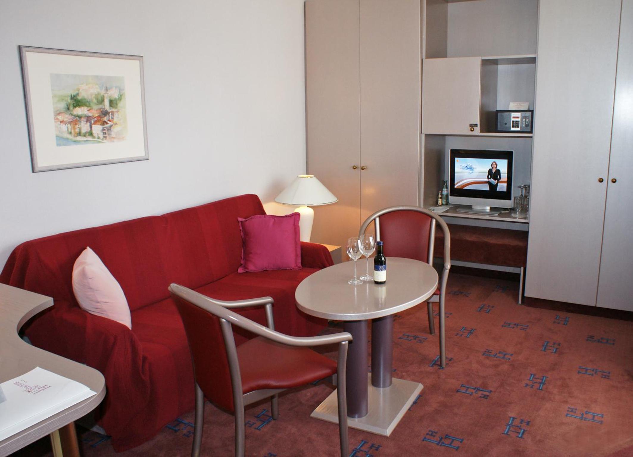 Triple Room - Photo 4
