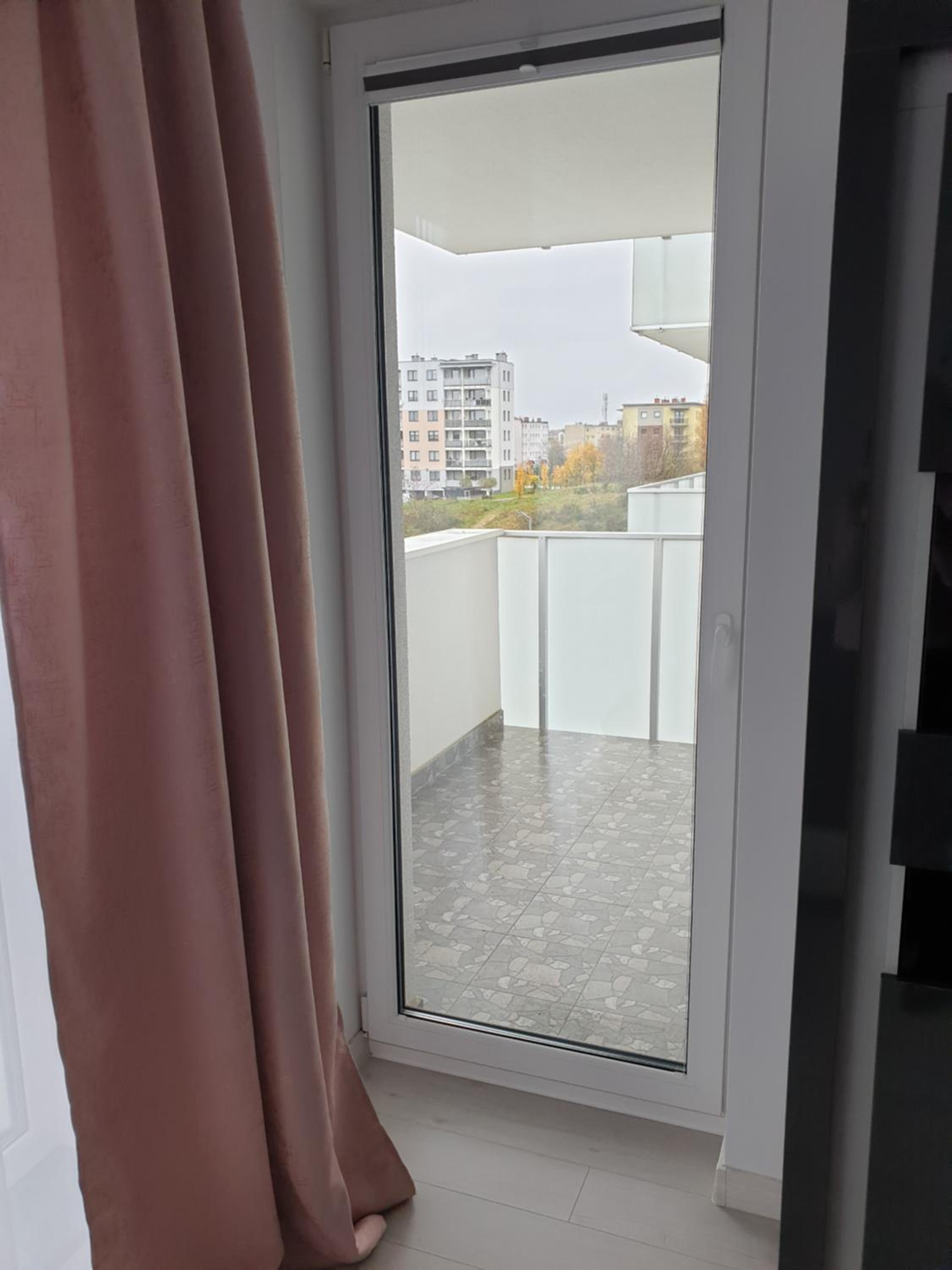 Deluxe Apartment - Photo 1