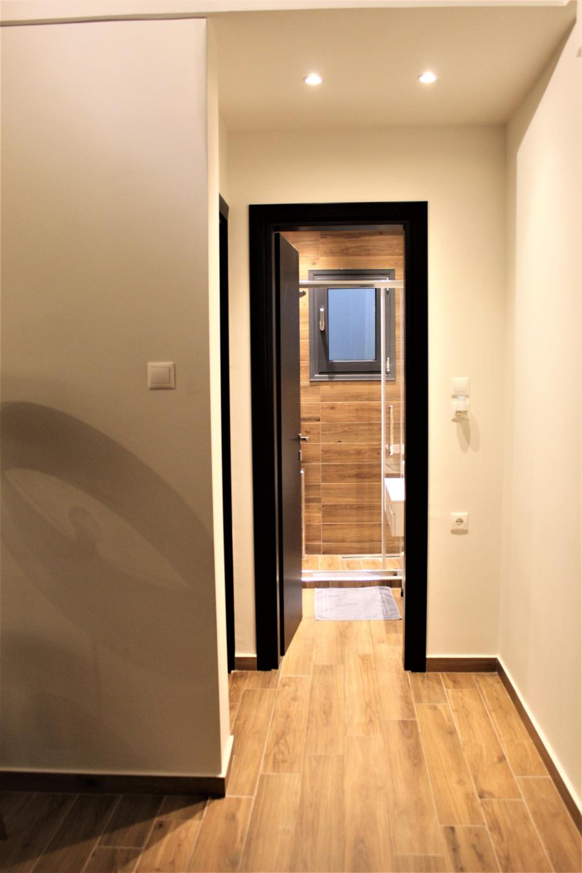 Two-Bedroom Apartment - Photo 35