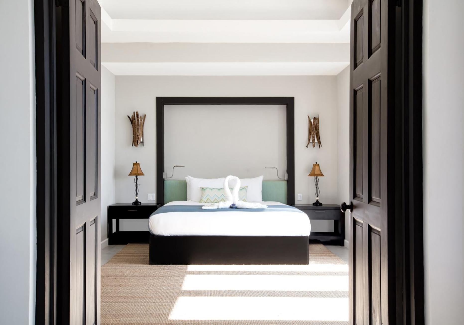 Gîte 1 Chambre