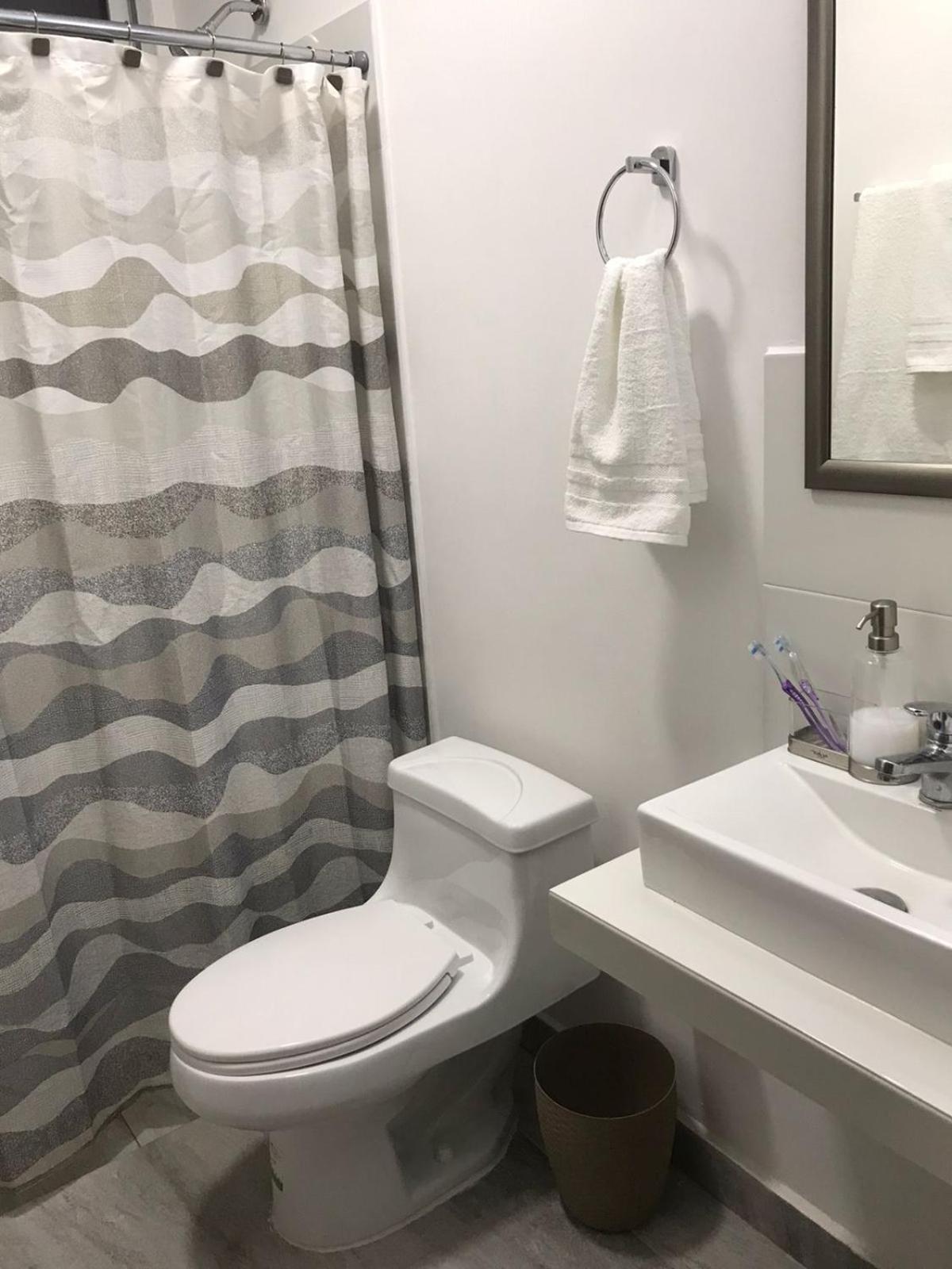 One-Bedroom Suite - Photo 7