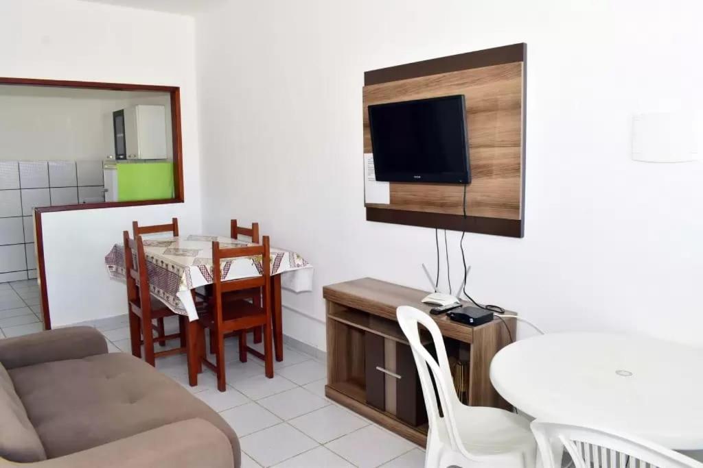 Apartment - Photo 3