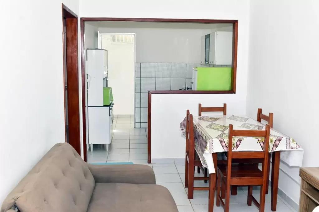 Apartment - Photo 10