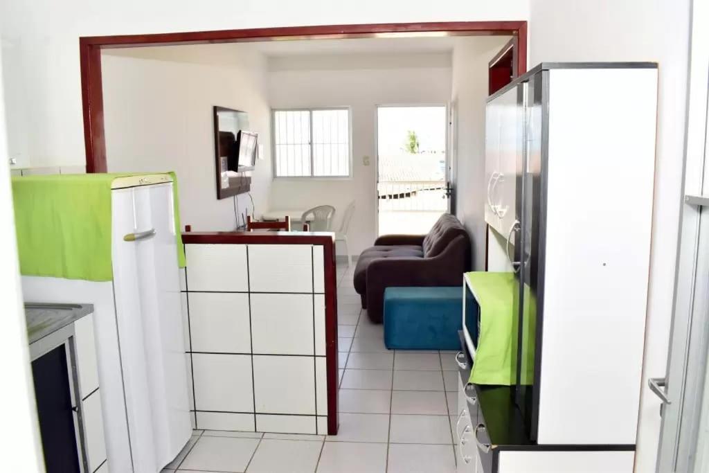Apartment - Photo 9
