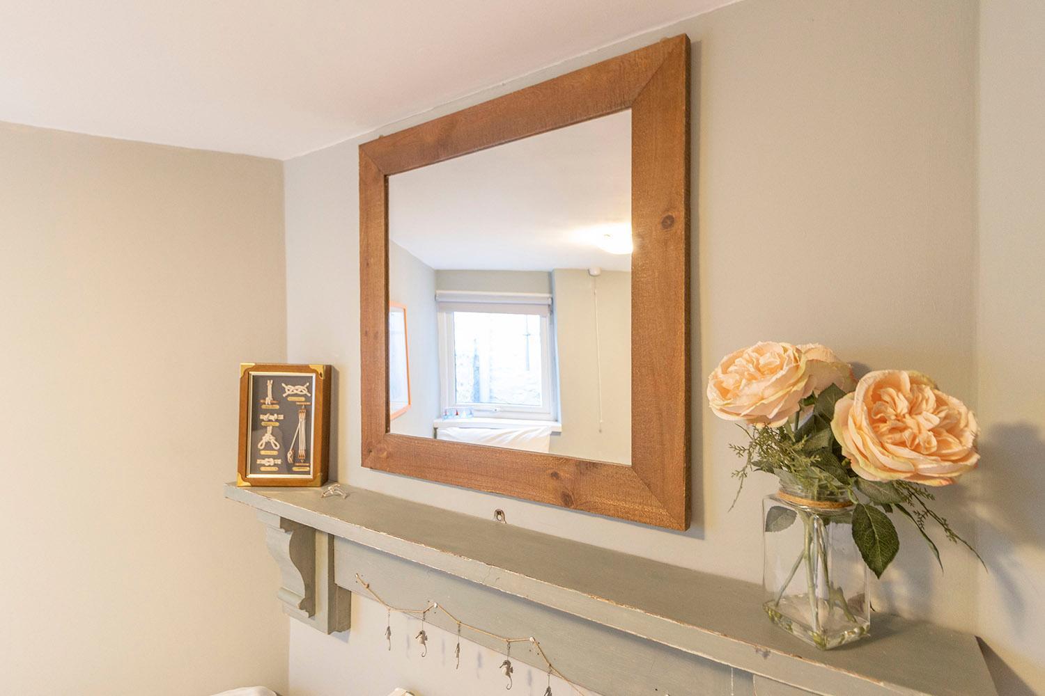 Two-Bedroom House photo 2