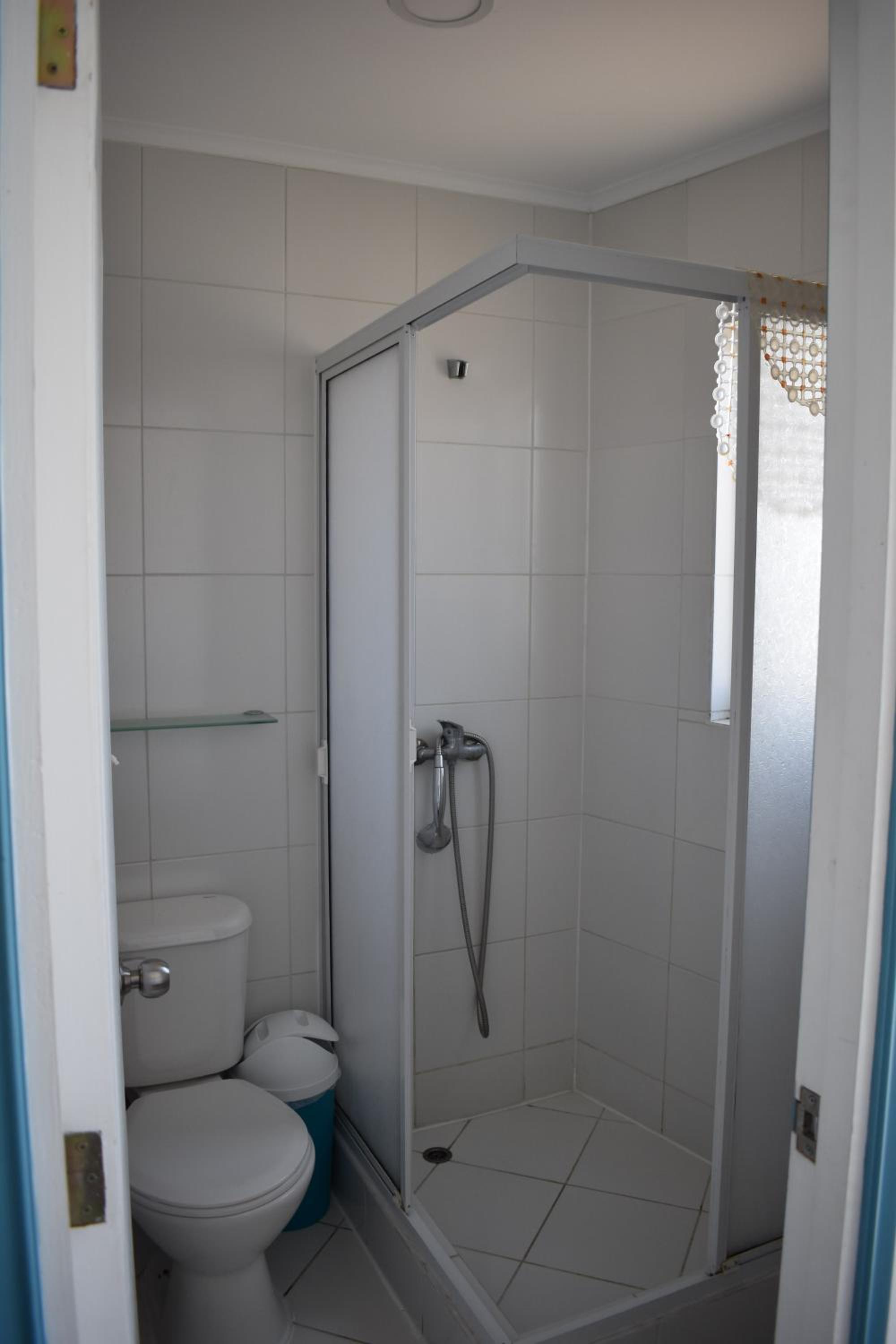Suite with Sea View photo 2