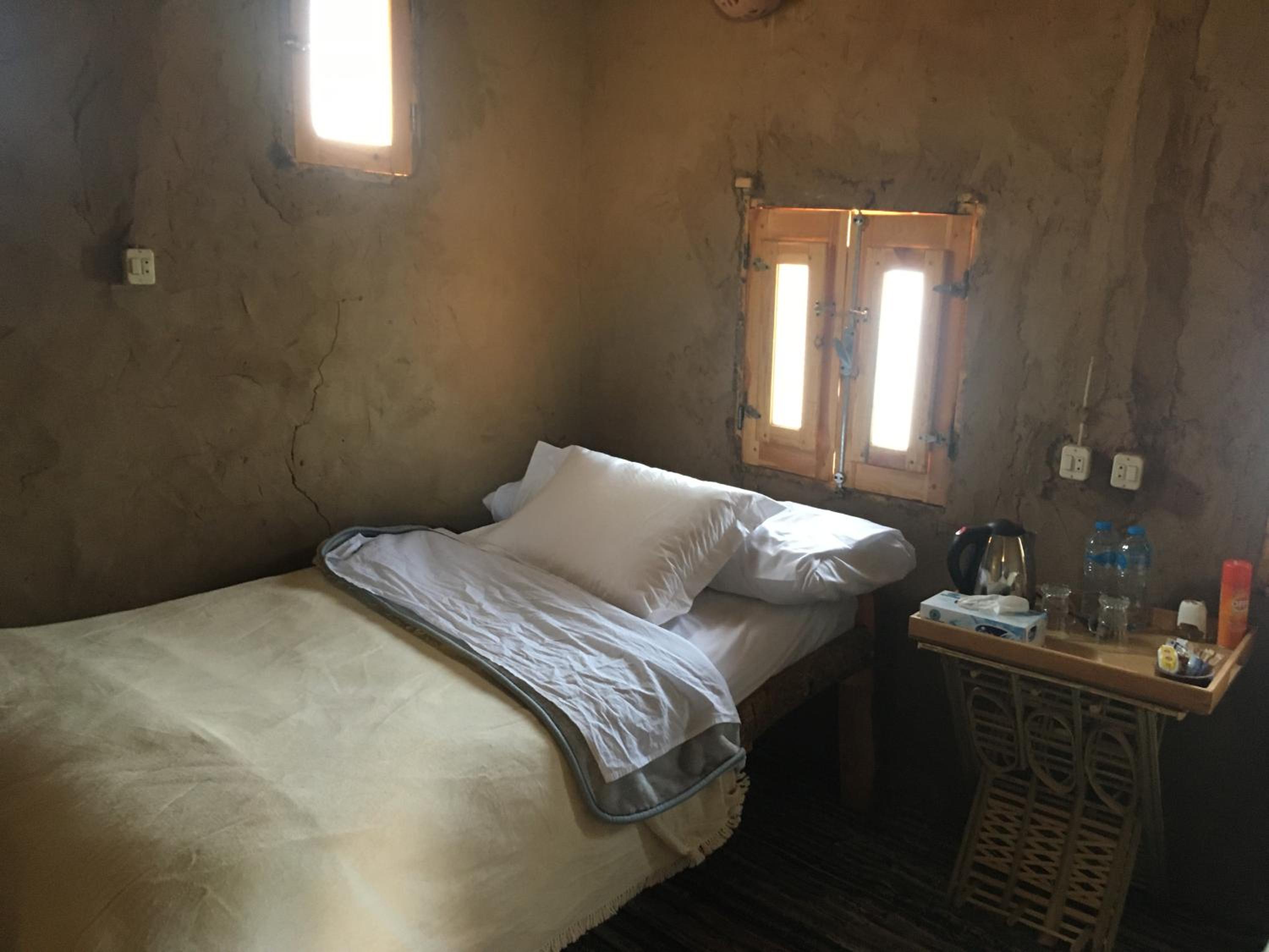 Single Room with Lake View photo 1