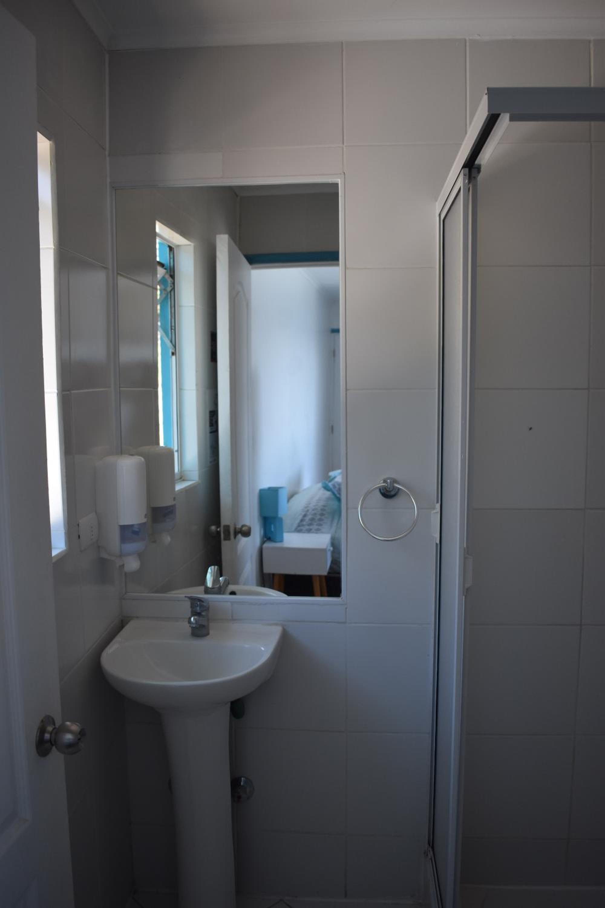 Suite with Sea View photo 2