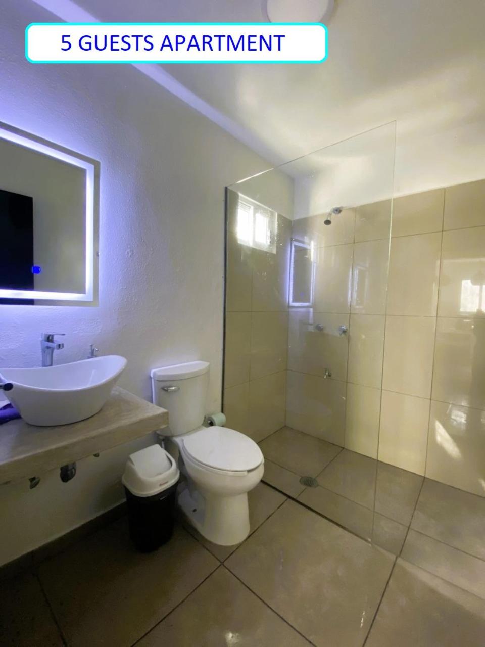 Apartment - Photo 9