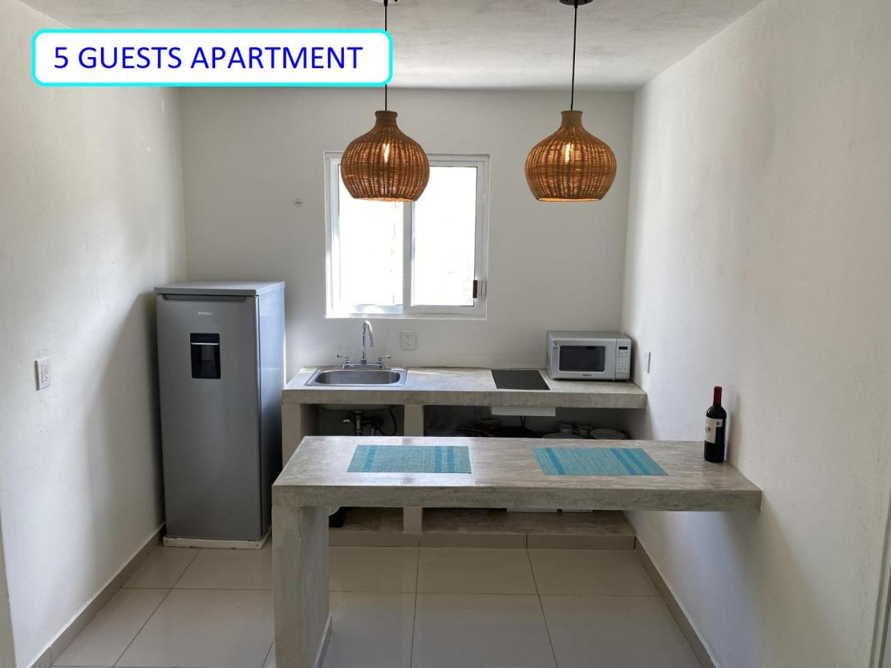 Apartment - Photo 8