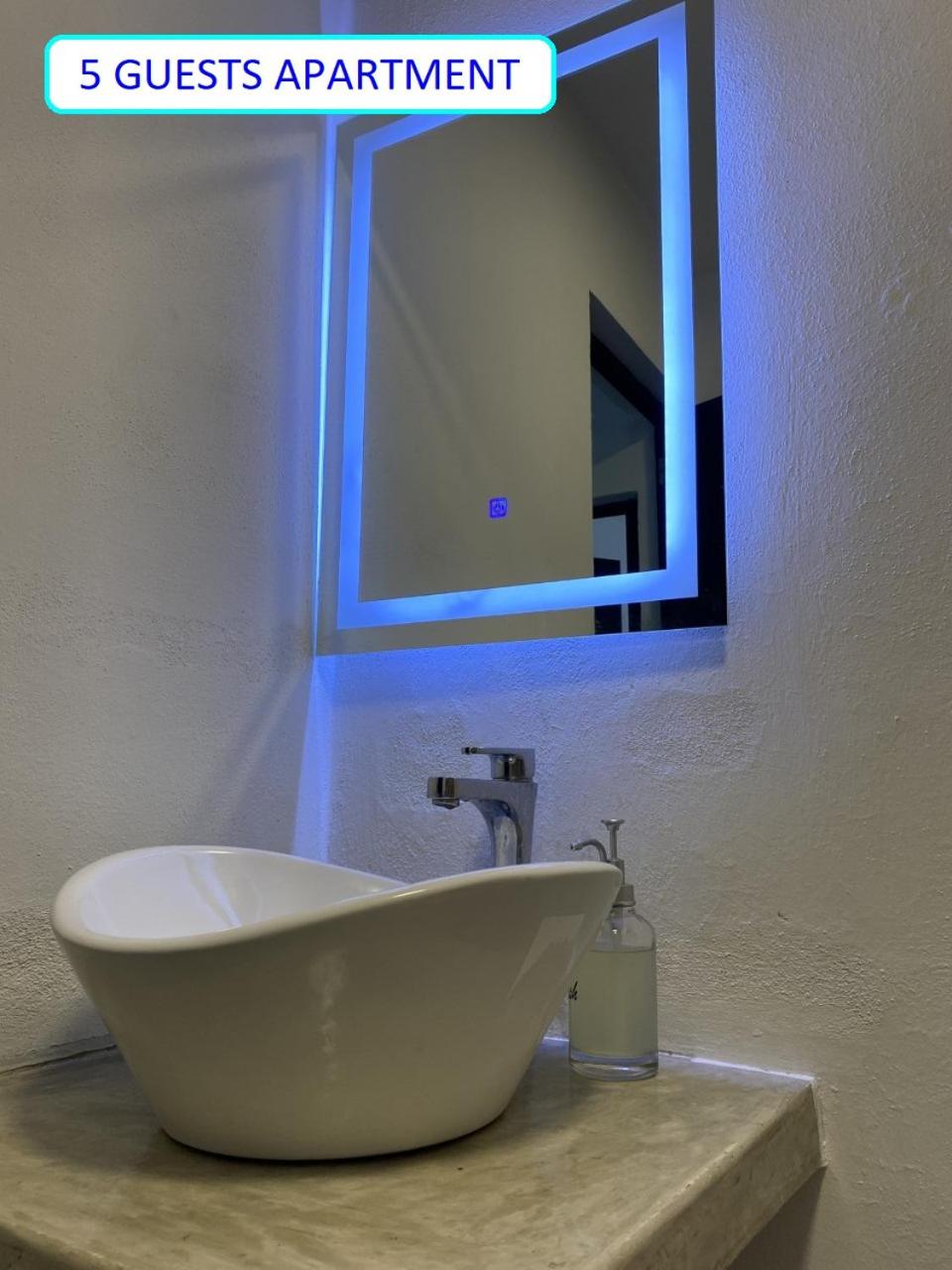 Apartment - Photo 7