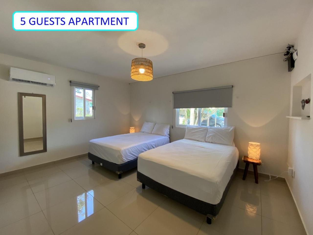 Apartment - Photo 10