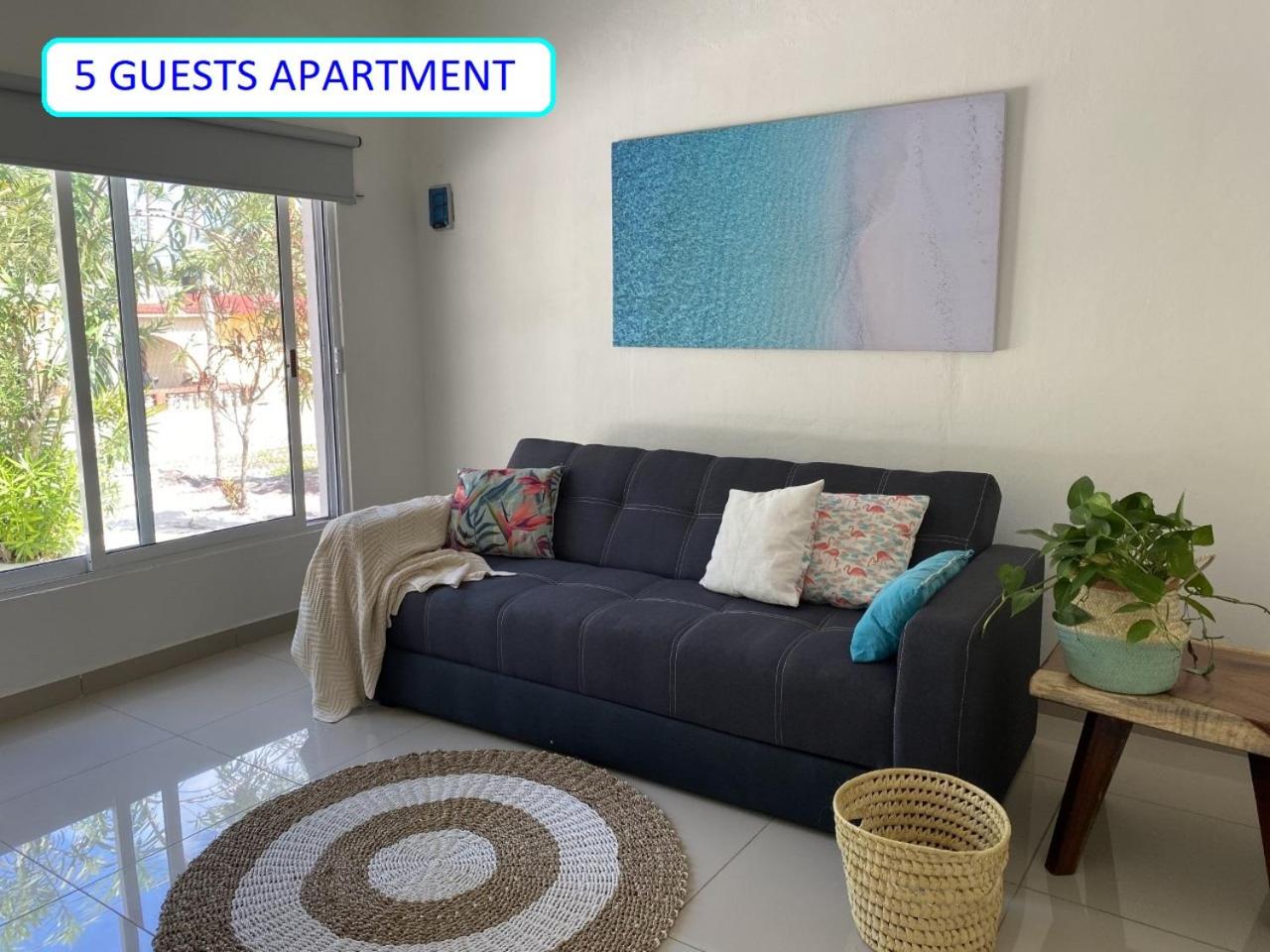 Apartment - Photo 11