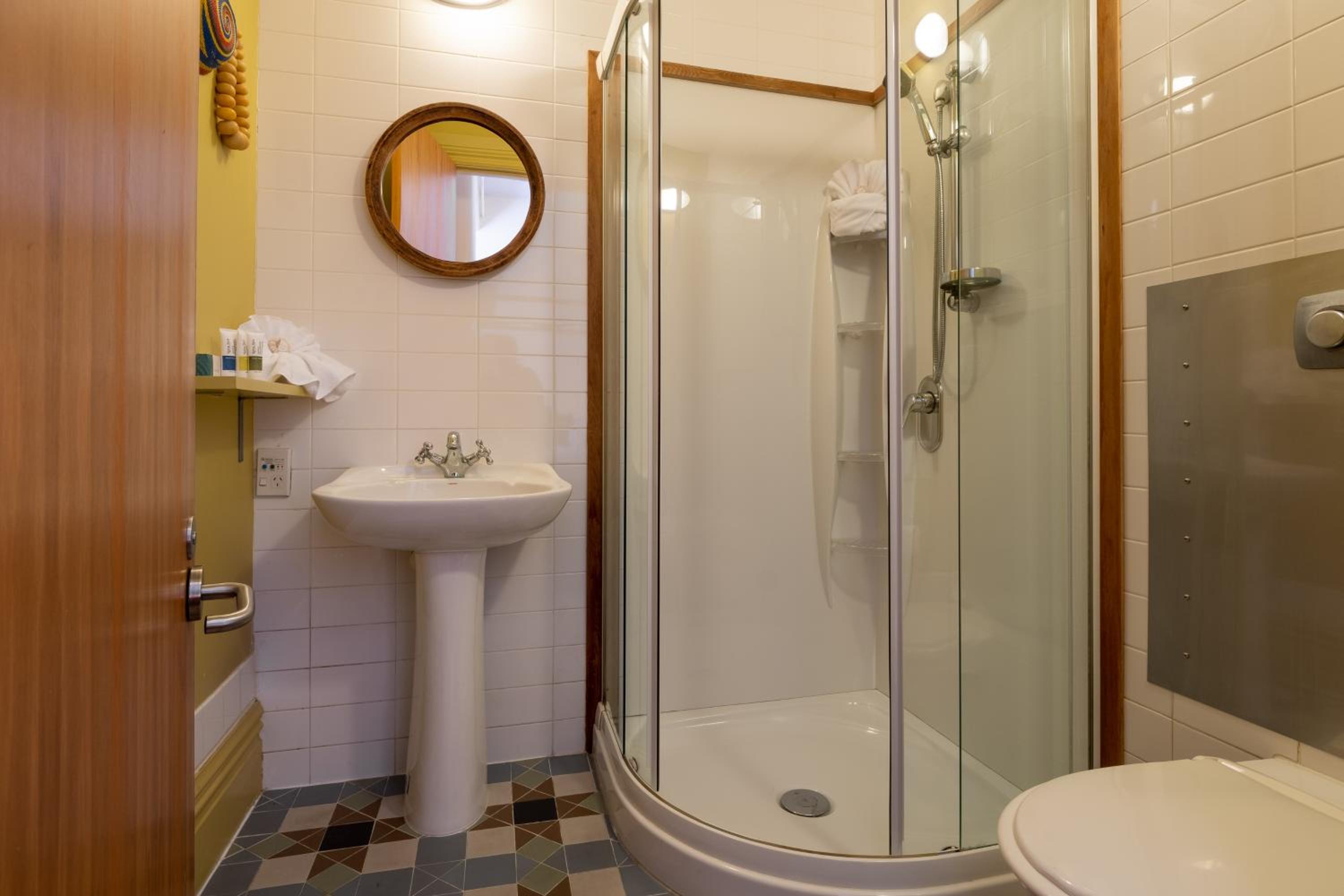 King Room - Photo 21