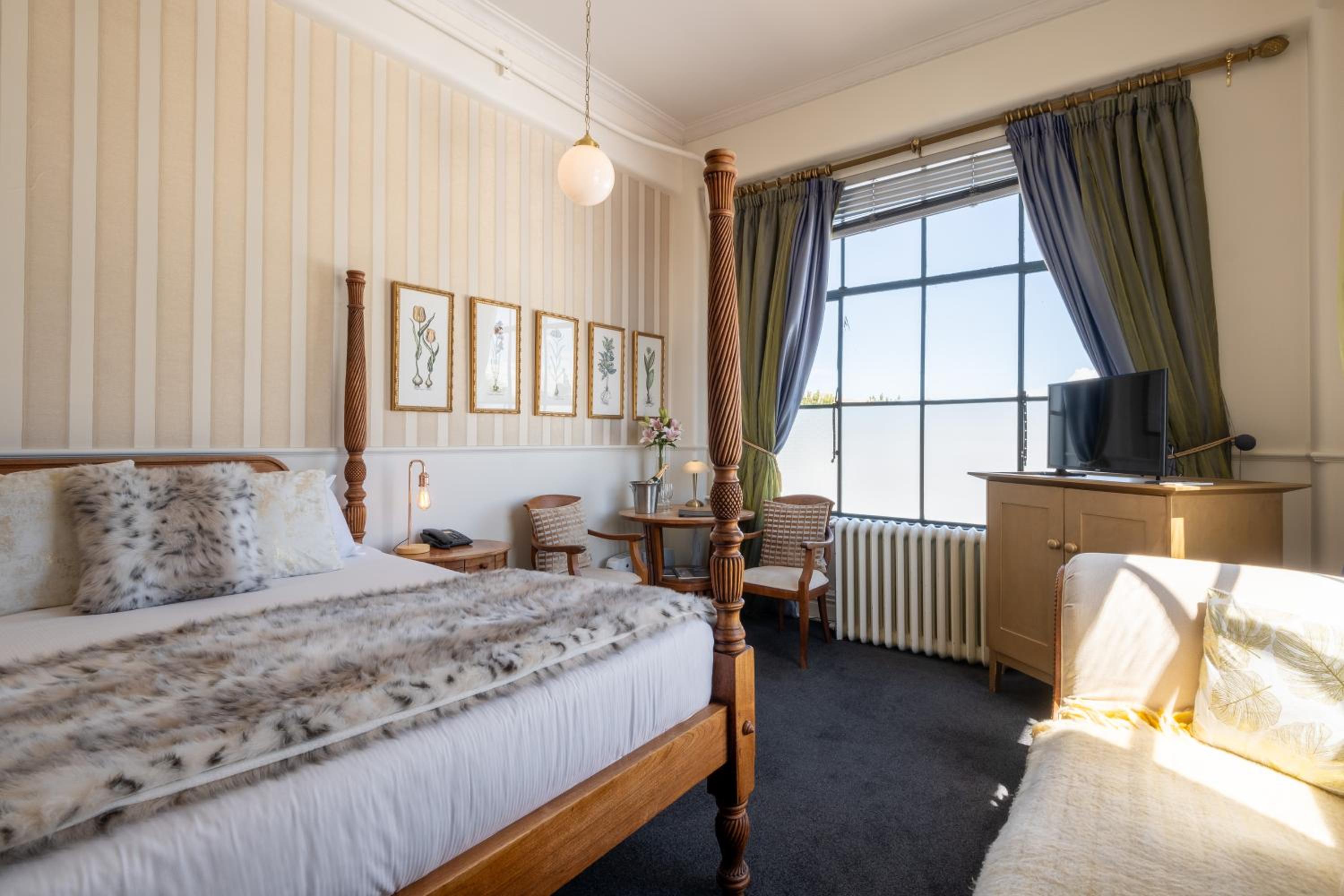 King Room - Photo 3