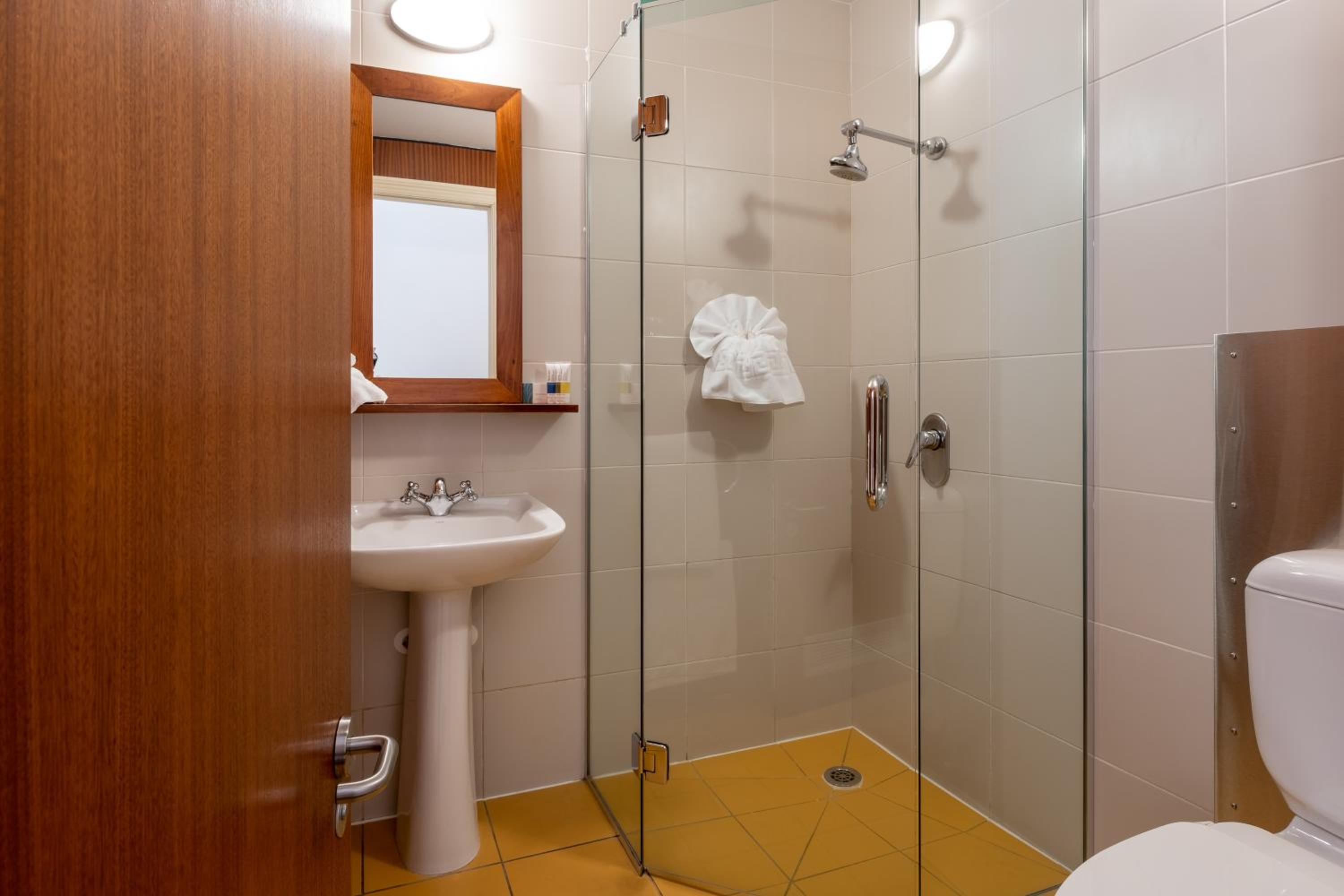 Deluxe Double Room - Photo 3