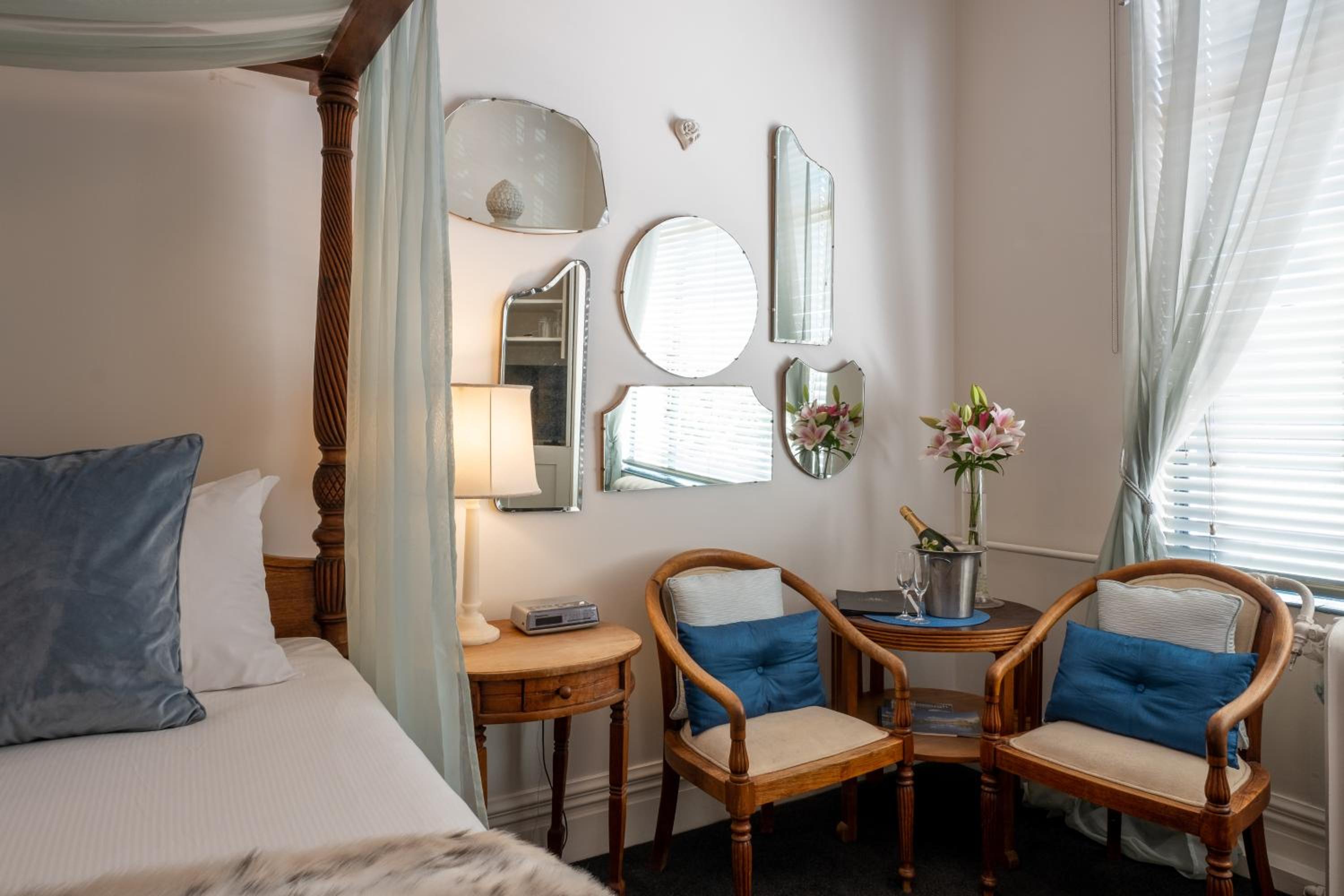 King Room - Photo 9
