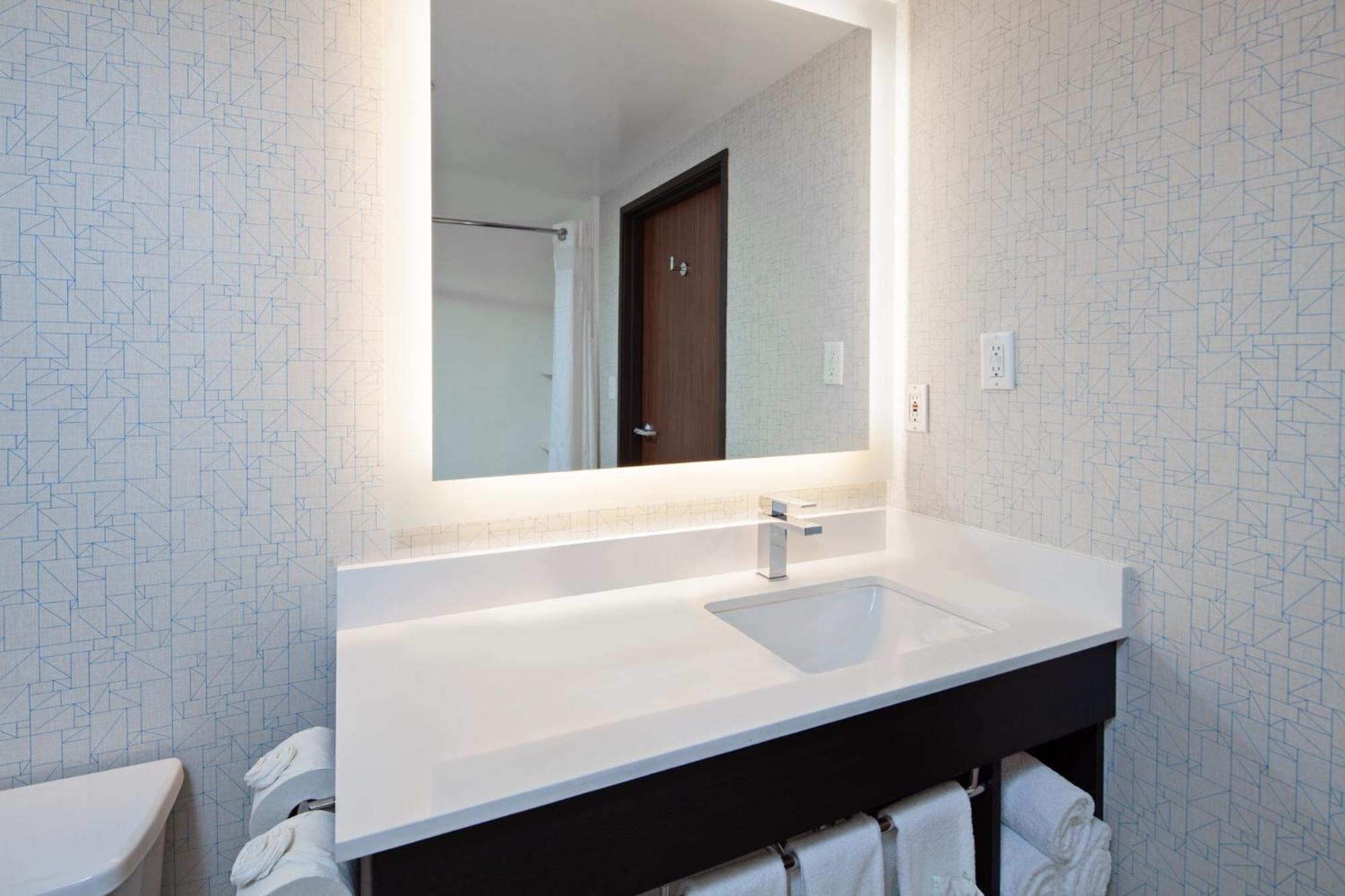 Standard Room - Photo 5