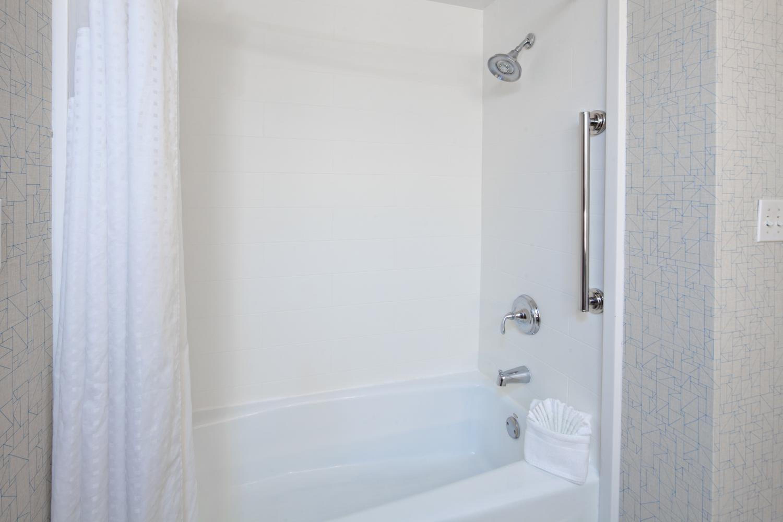 Standard Room - Photo 6