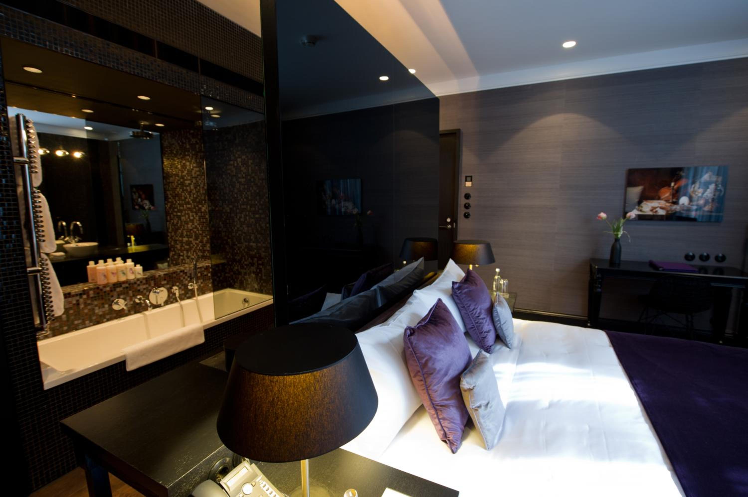 Superior Double Room photo 3