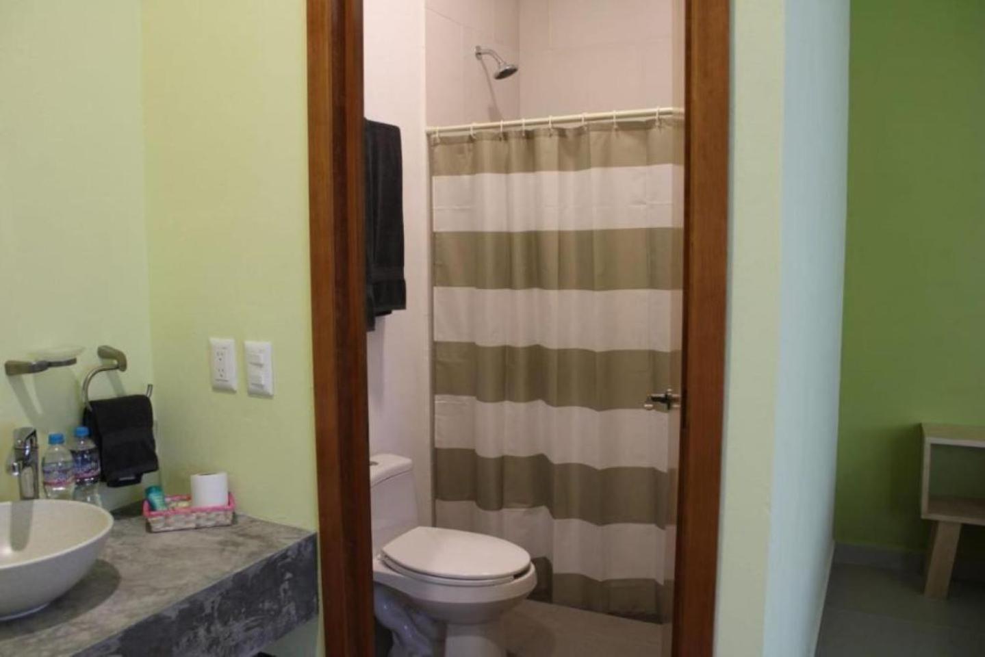 Standard Double Room - Photo 3