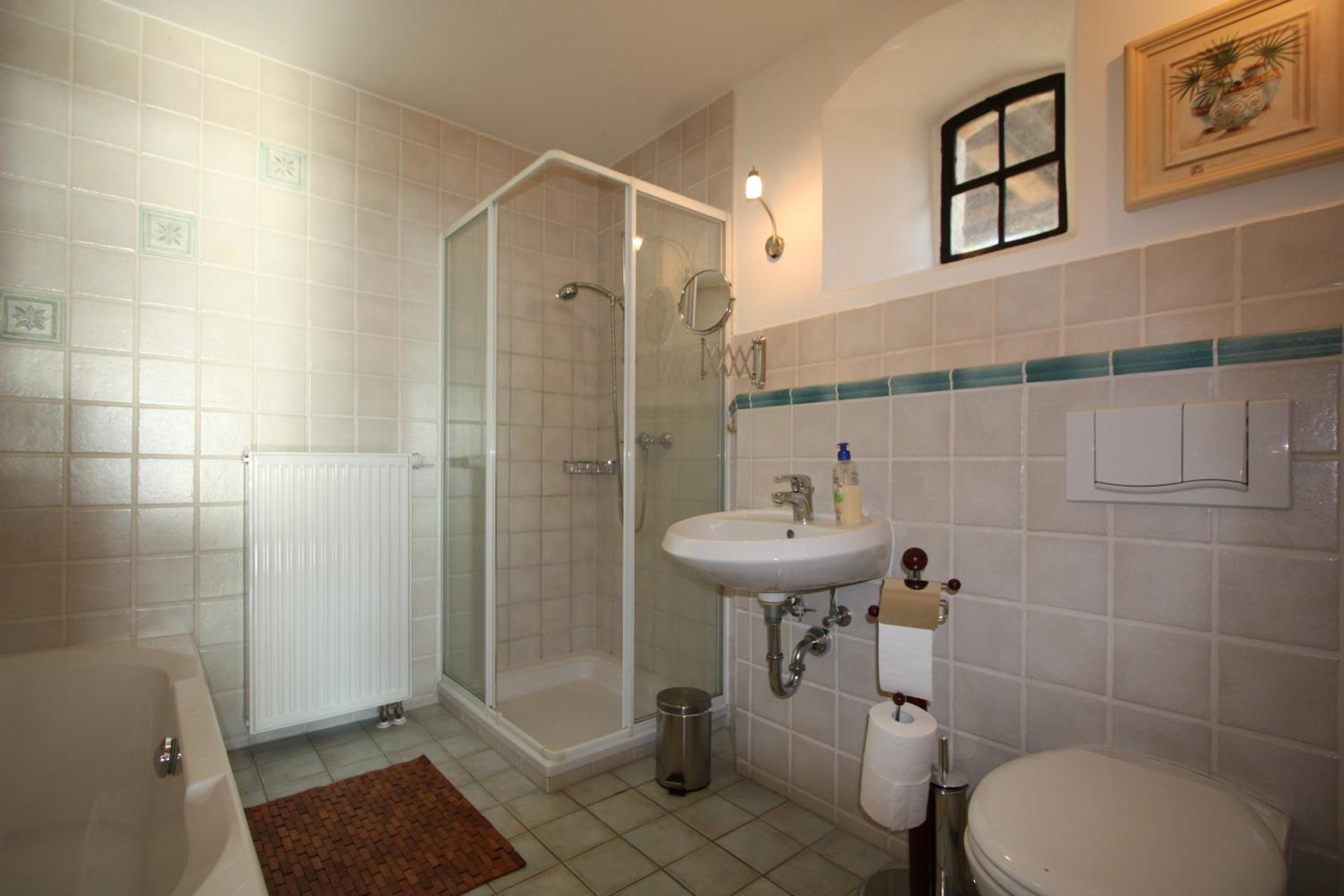 Studio Apartment with Sea View photo 2