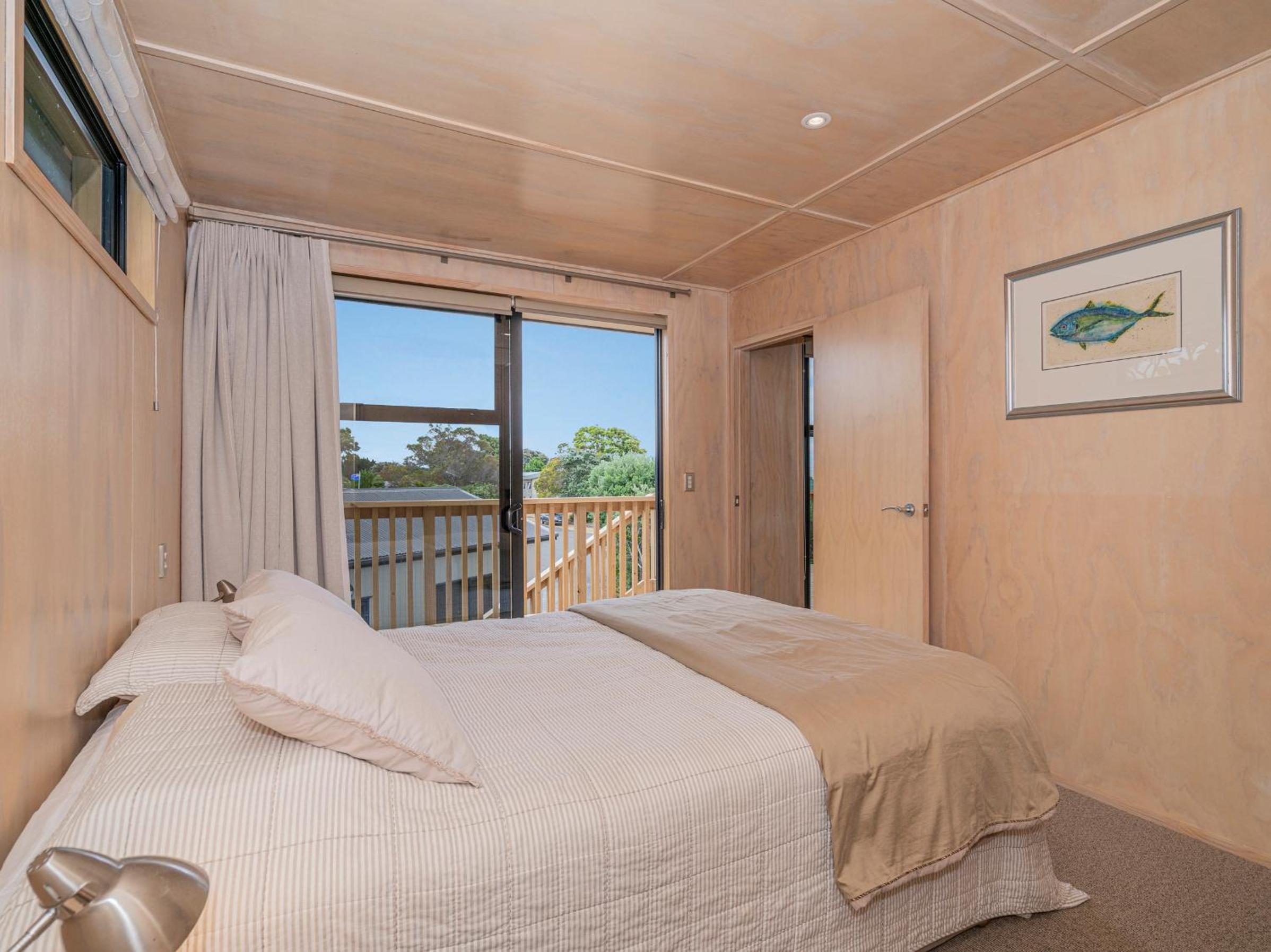 Holiday Home photo 1