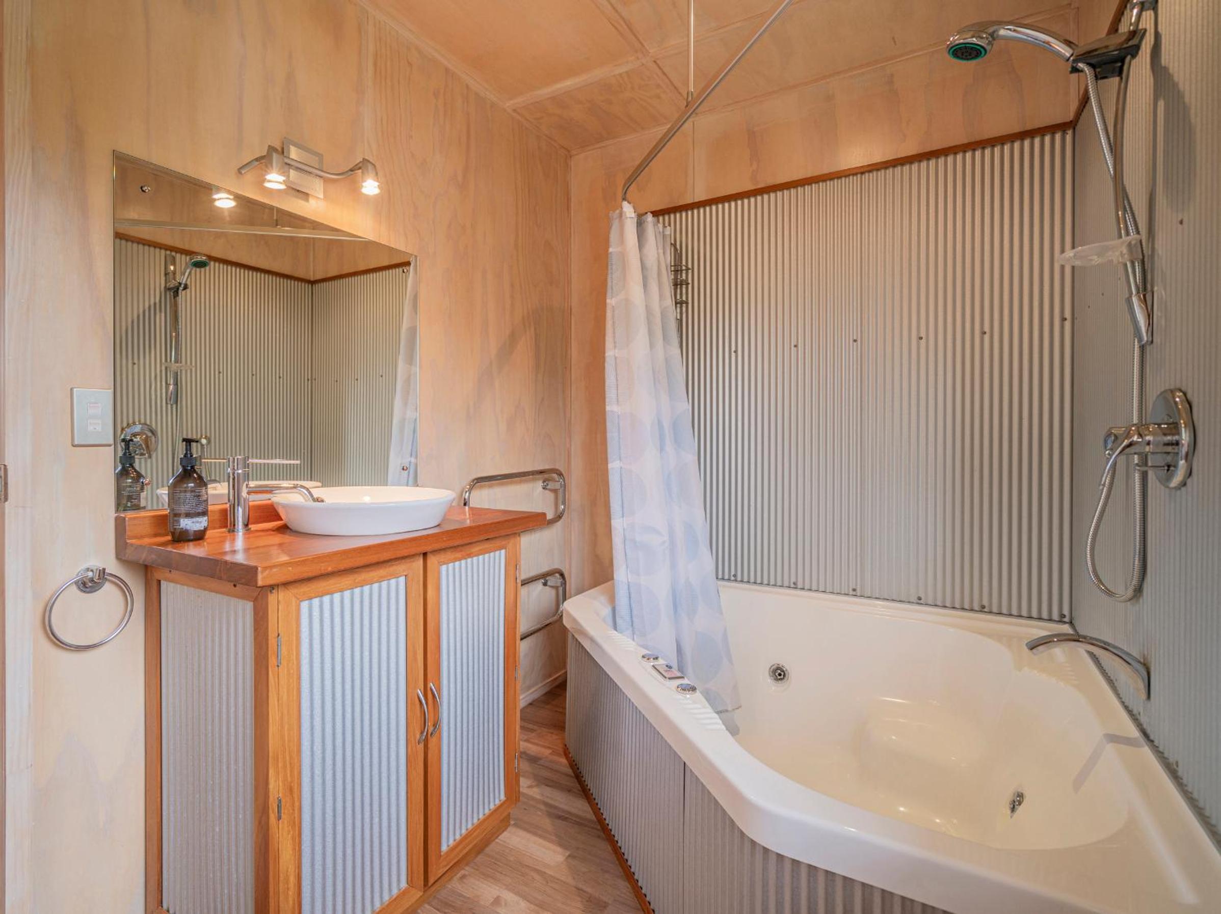 Holiday Home photo 2