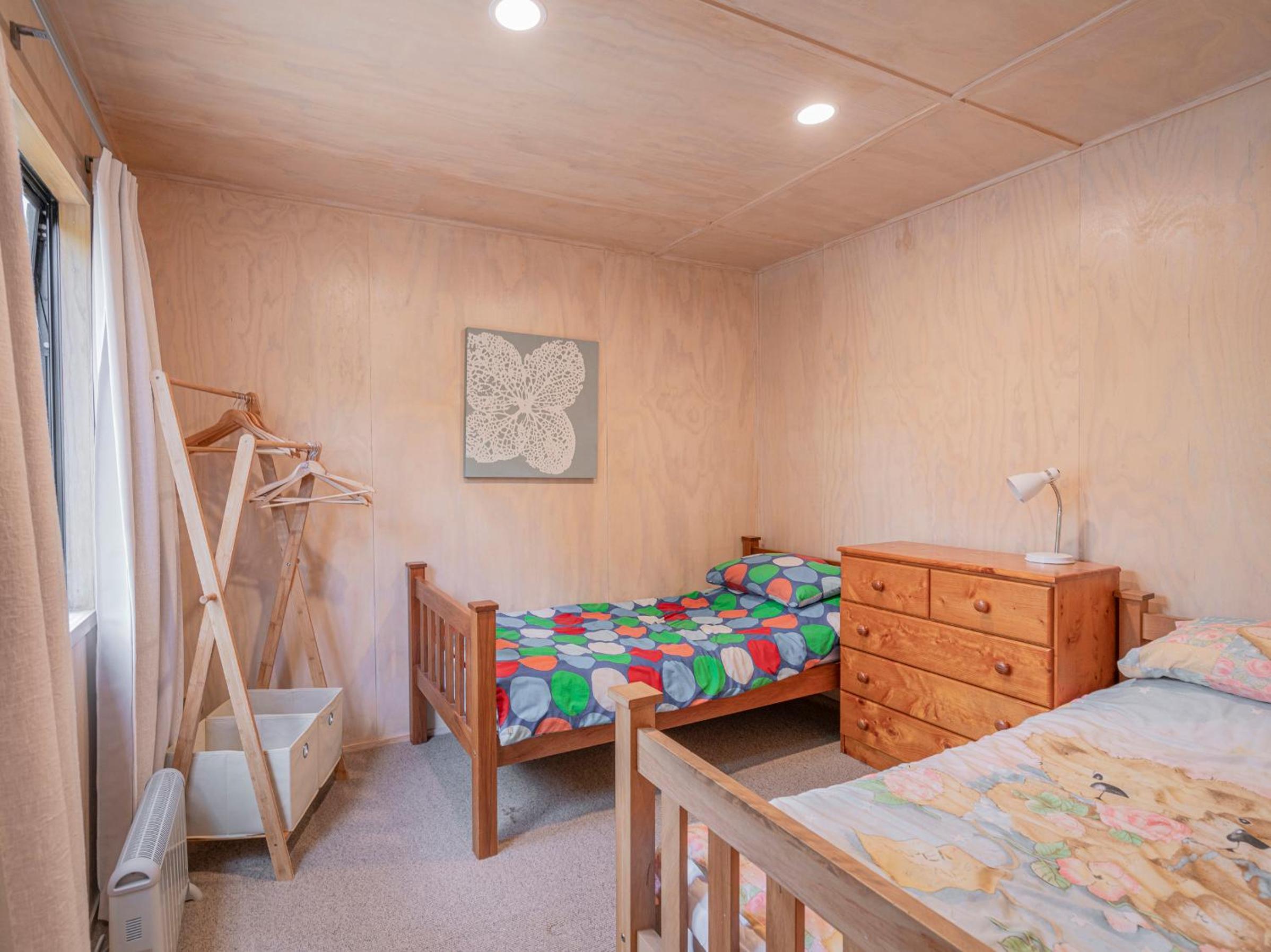 Holiday Home photo 3