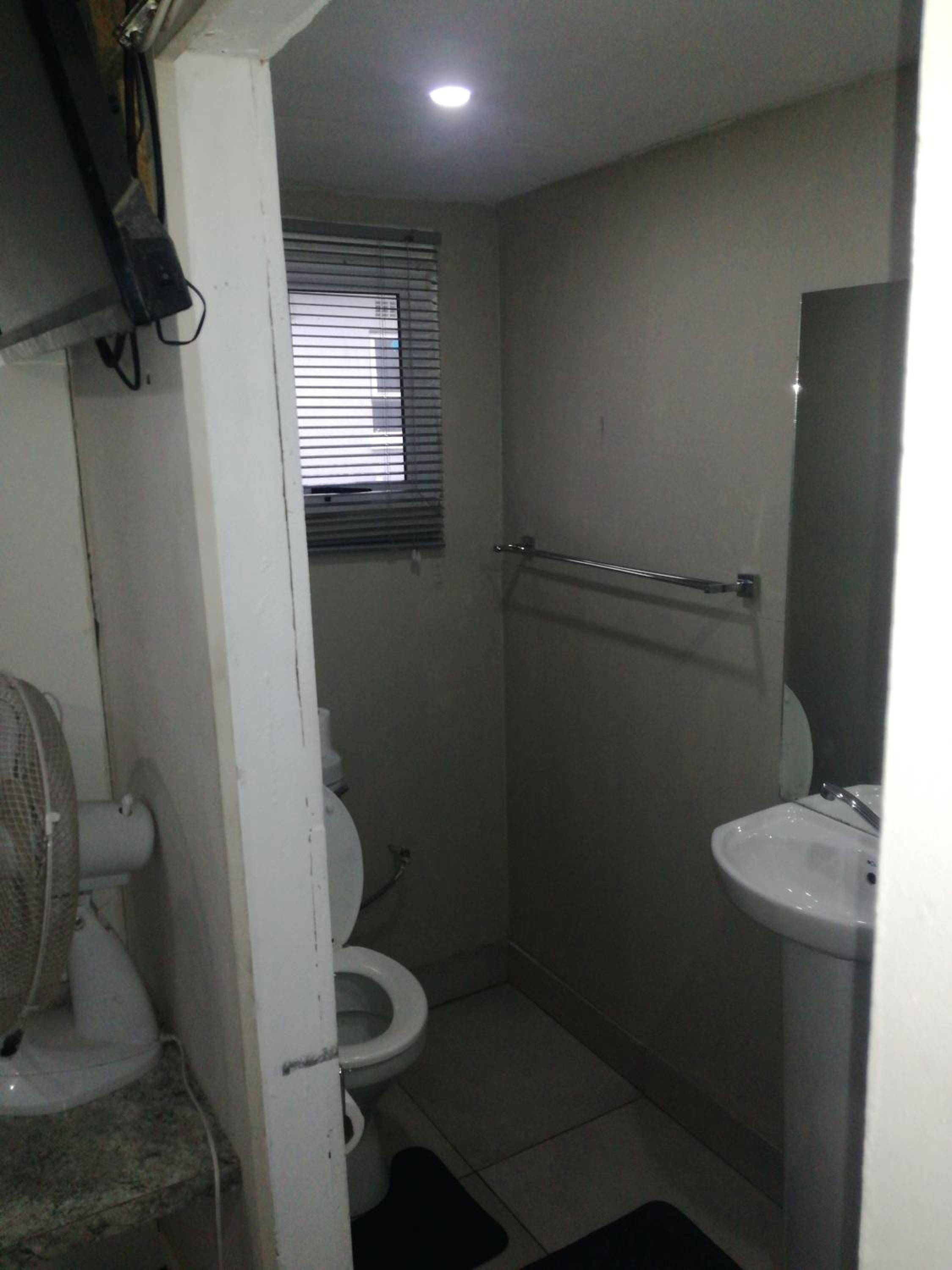 Deluxe Double Room - Photo 2