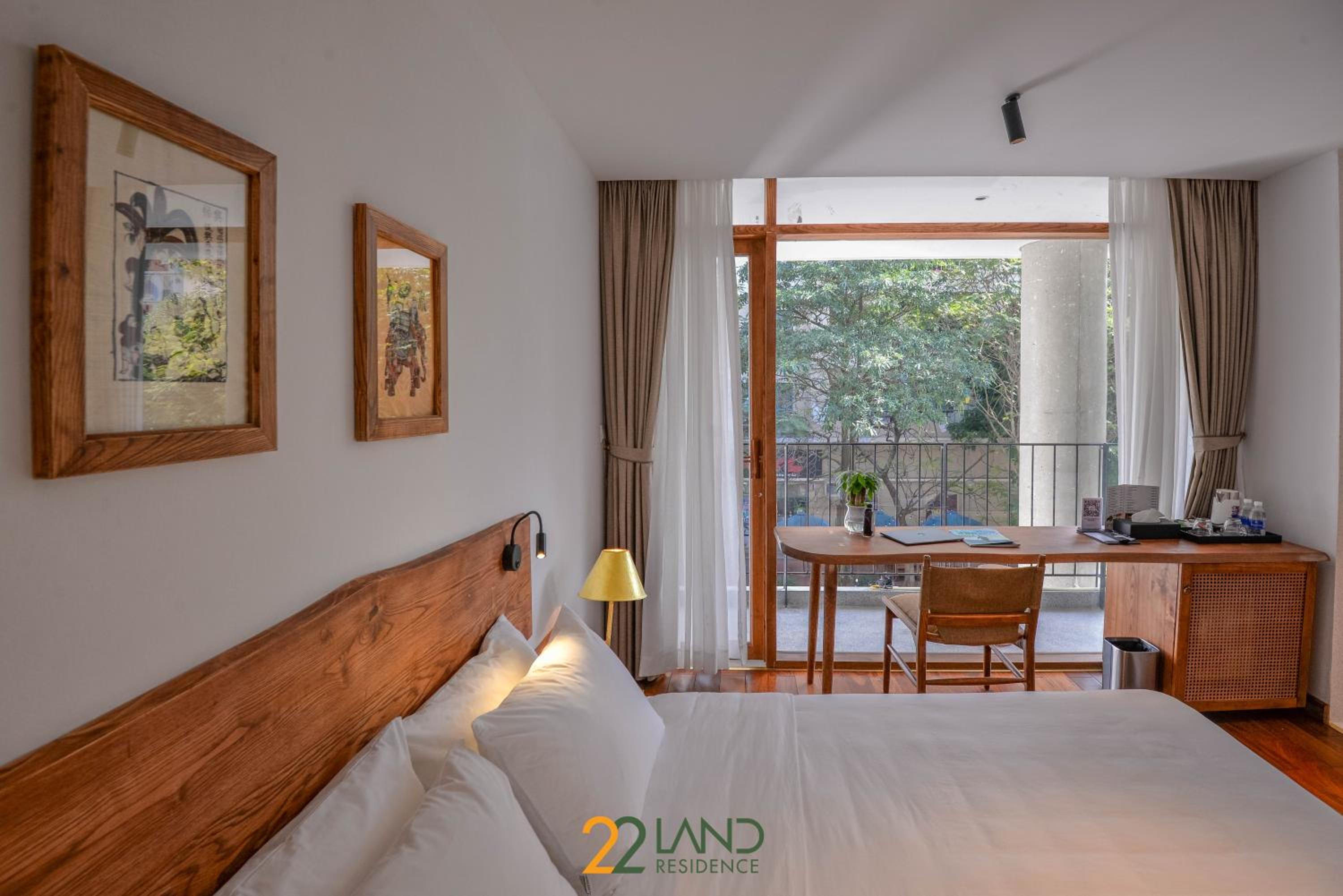 Junior Suite with Private Pool